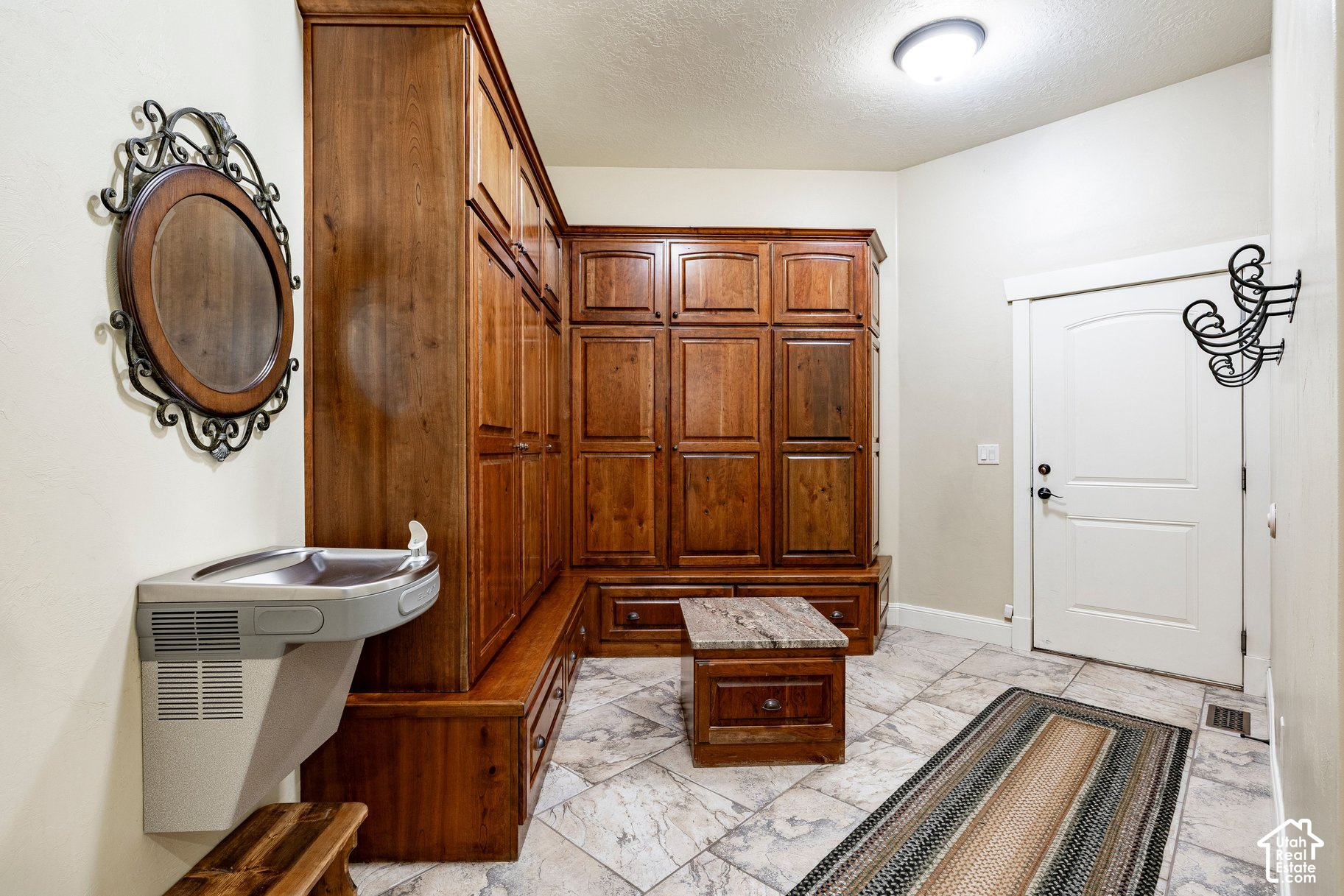 main property photo 72