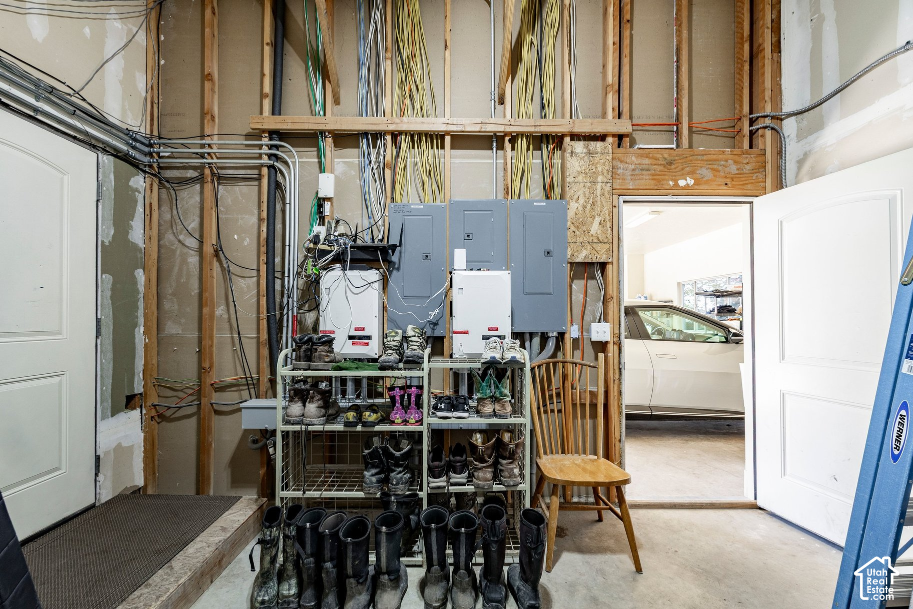 main property photo 77