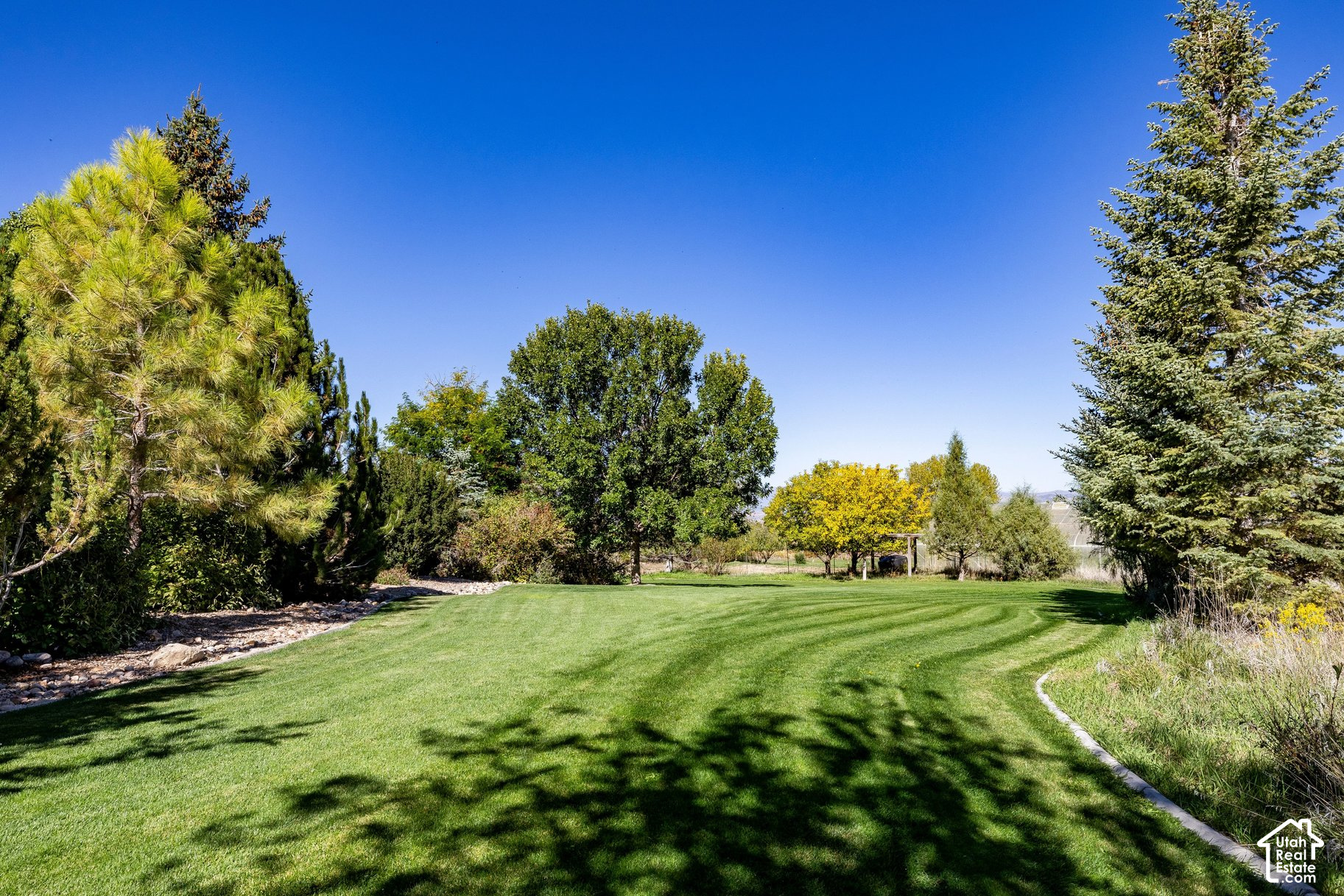 main property photo 89