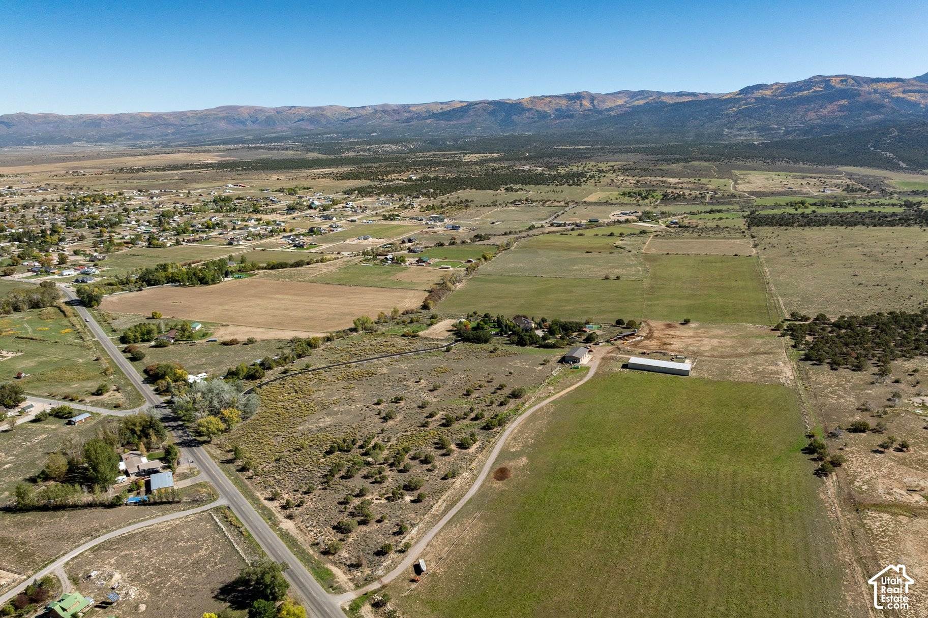 main property photo 91