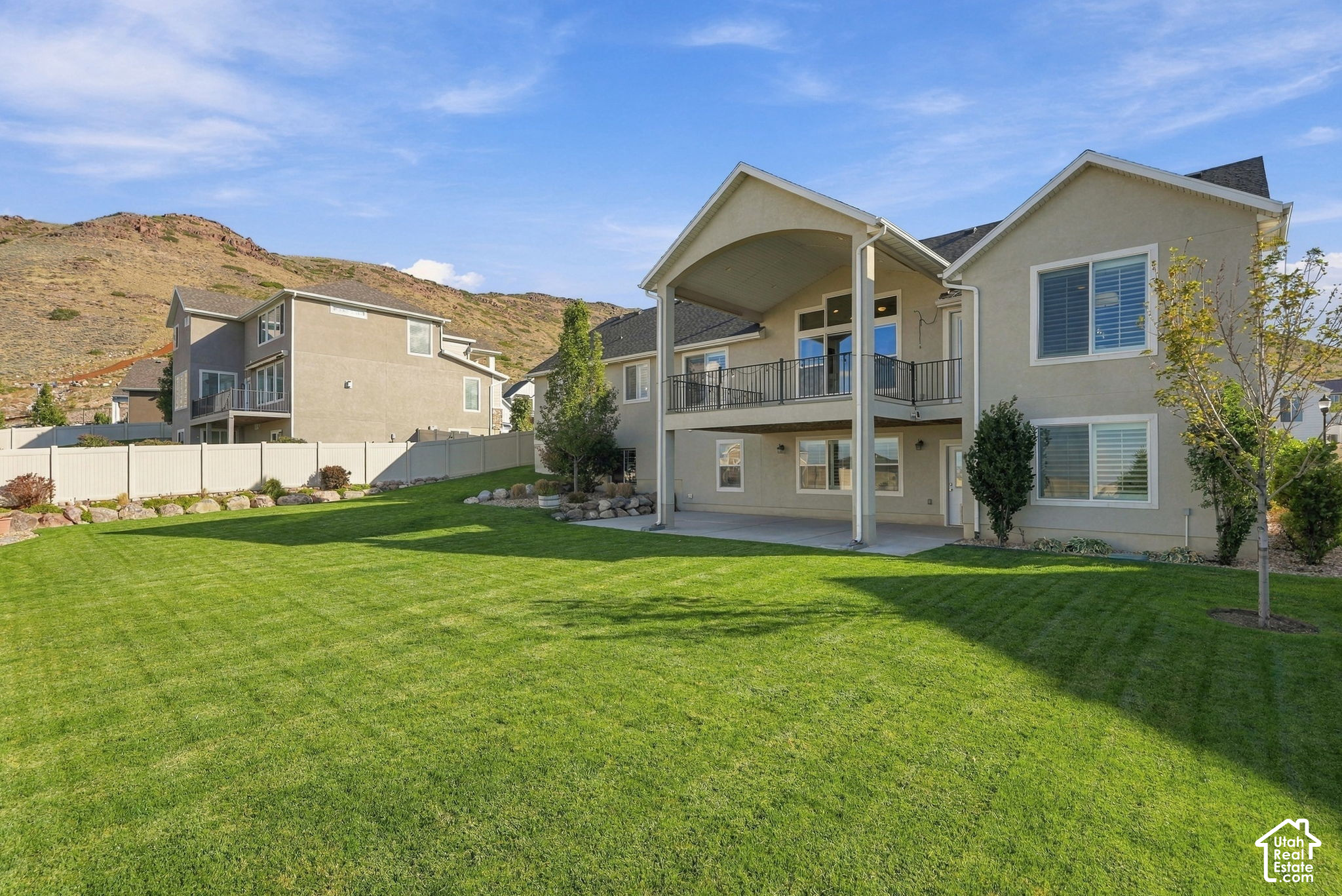 main property photo 48