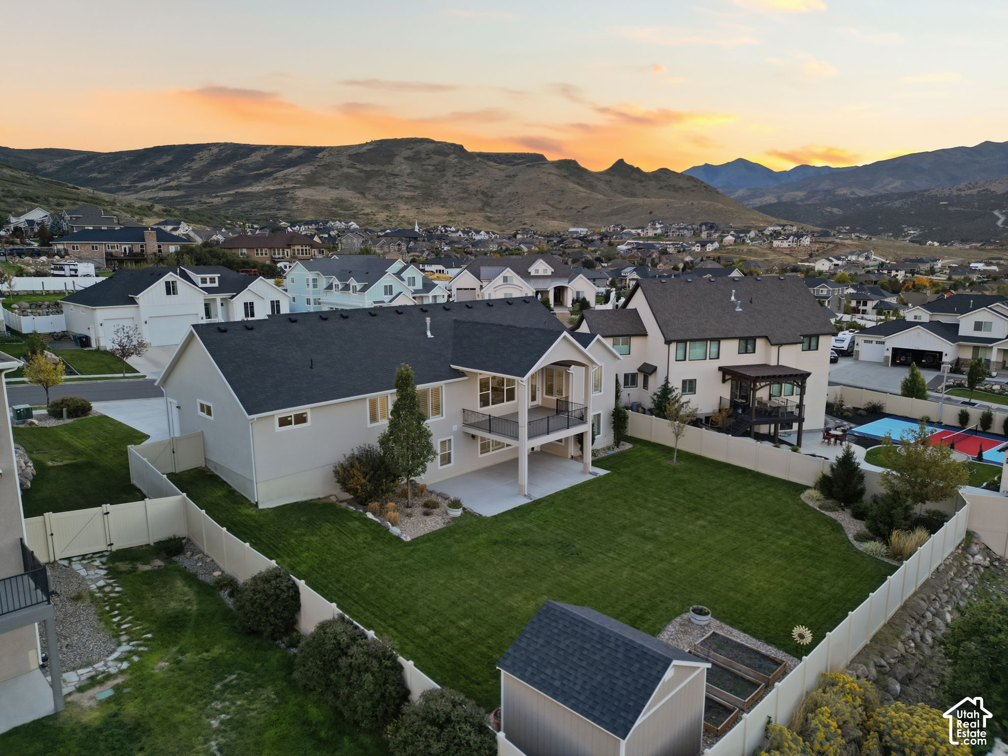 main property photo 52