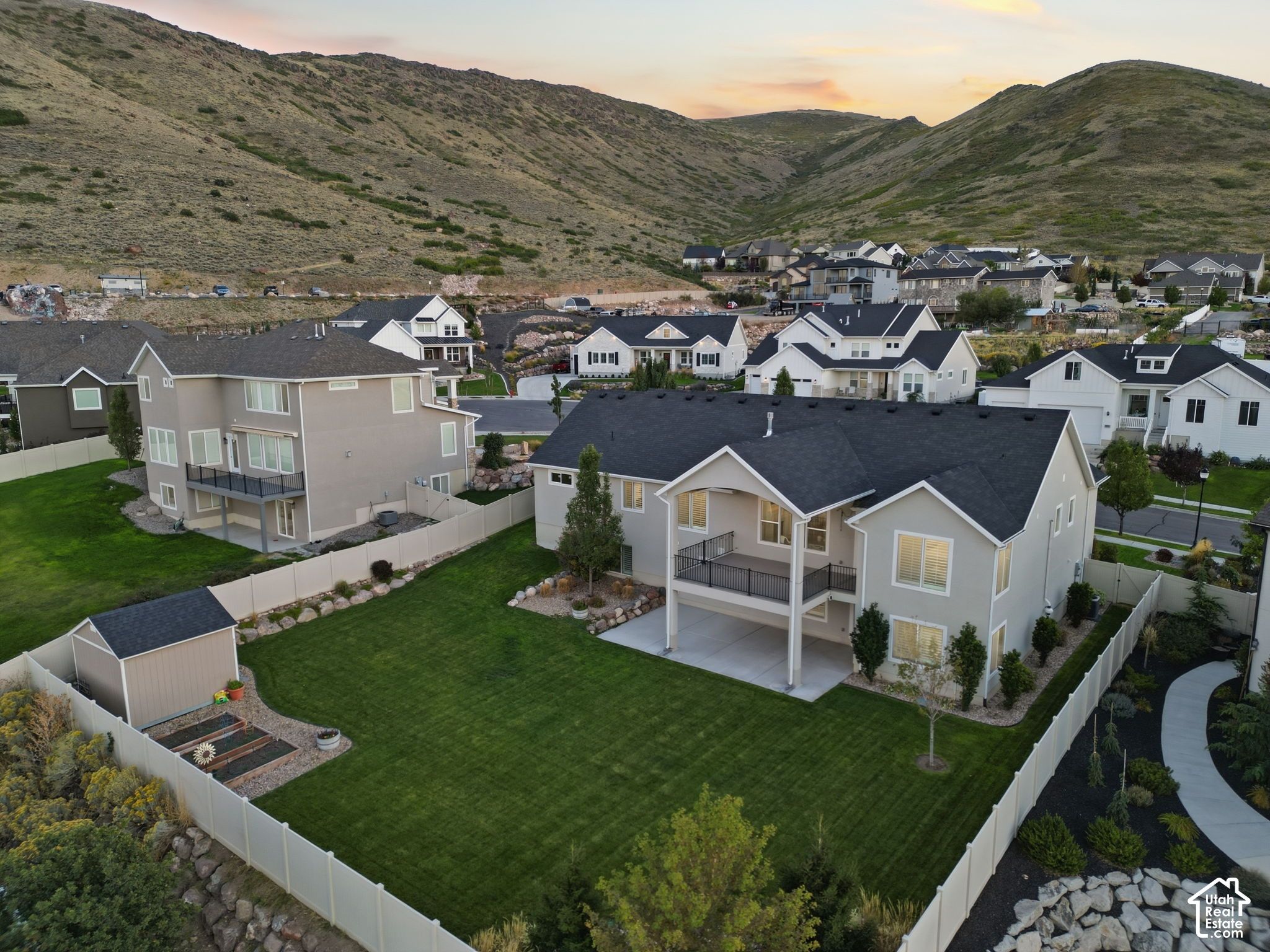 main property photo 53