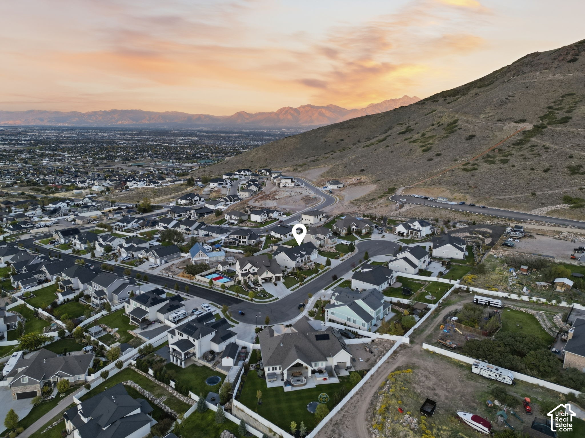 main property photo 58