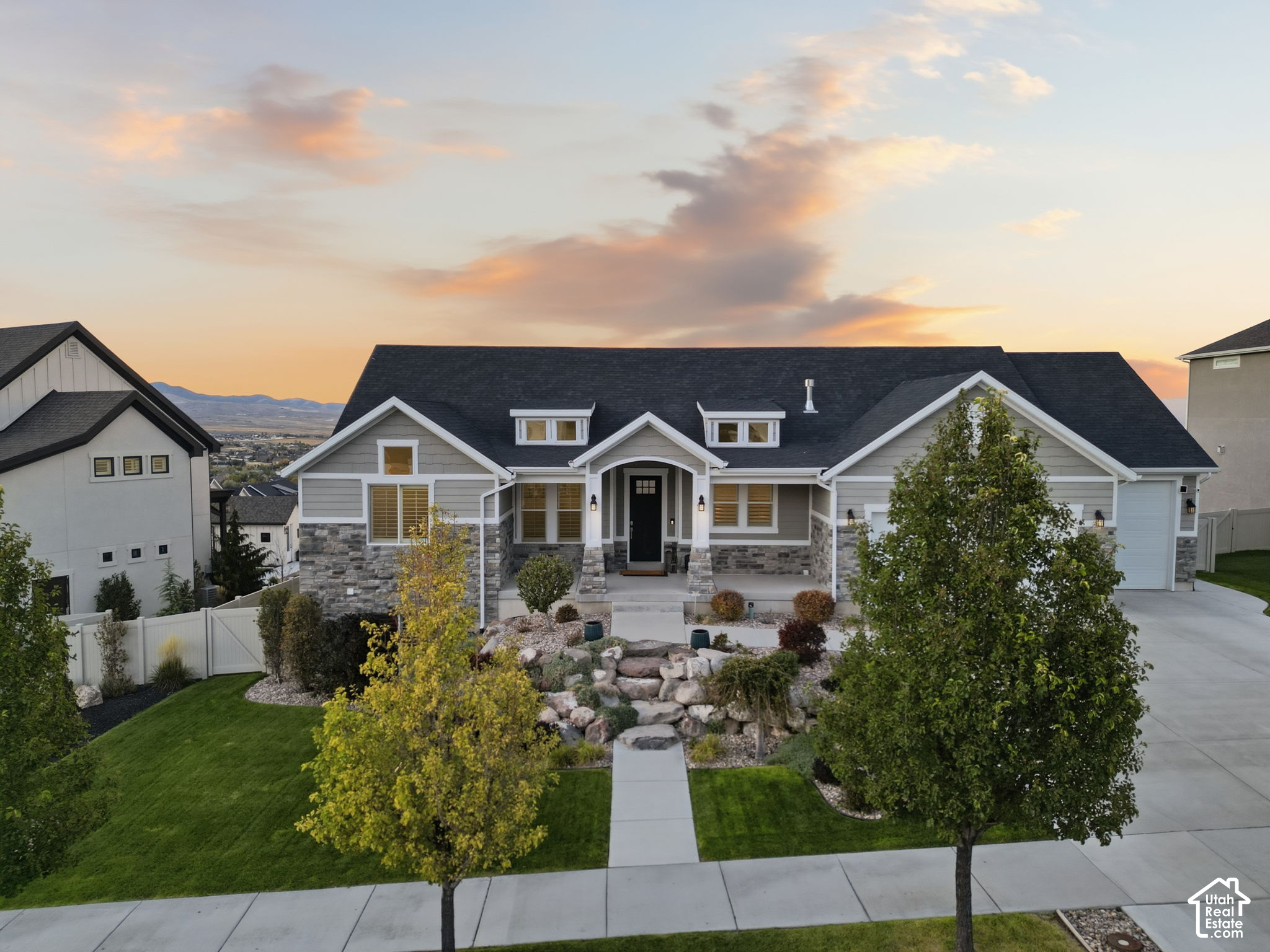 main property photo 62