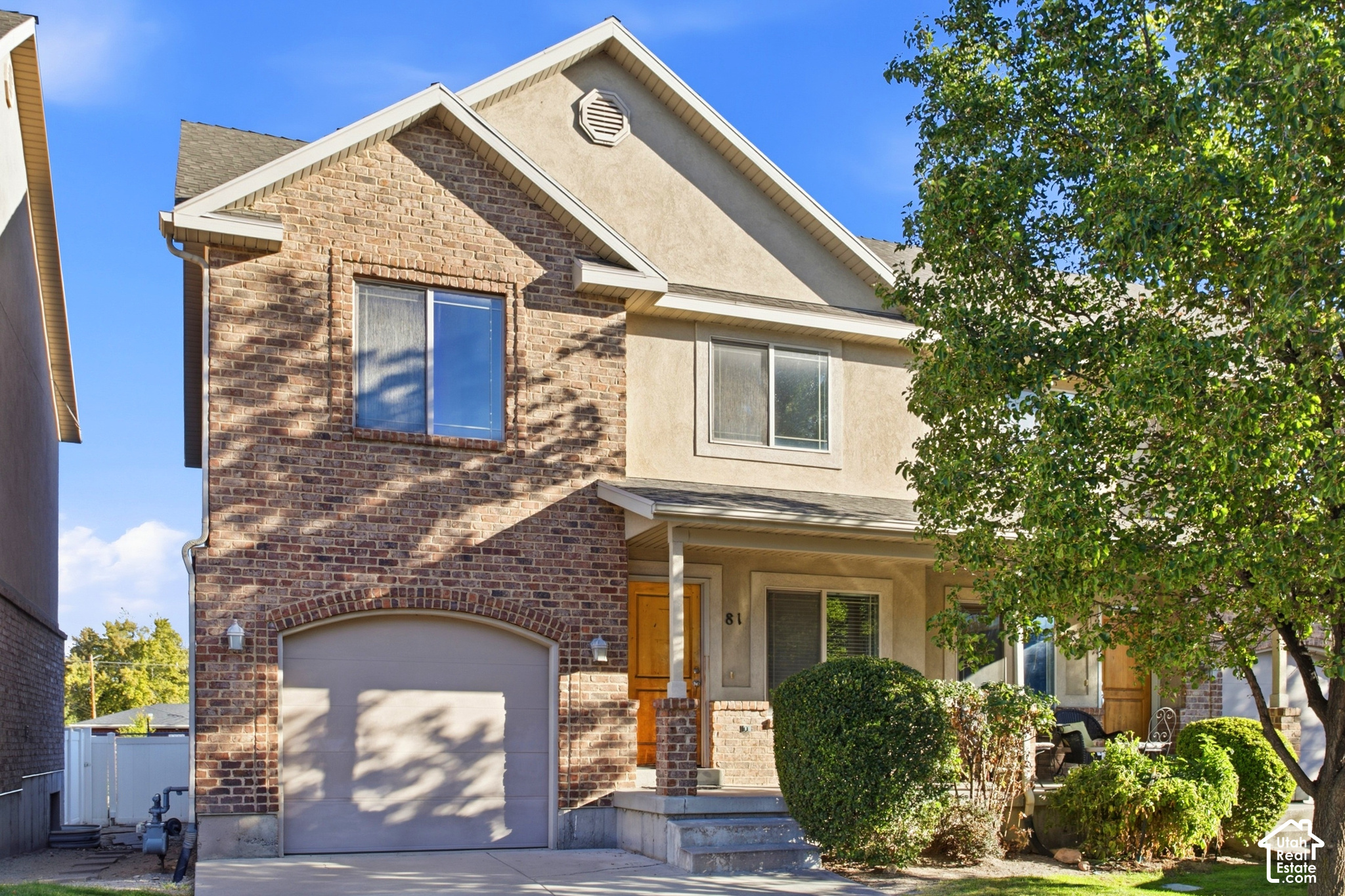 main property photo 0