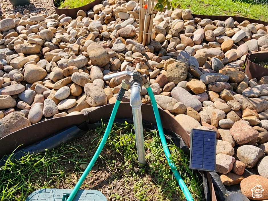 main property photo 23
