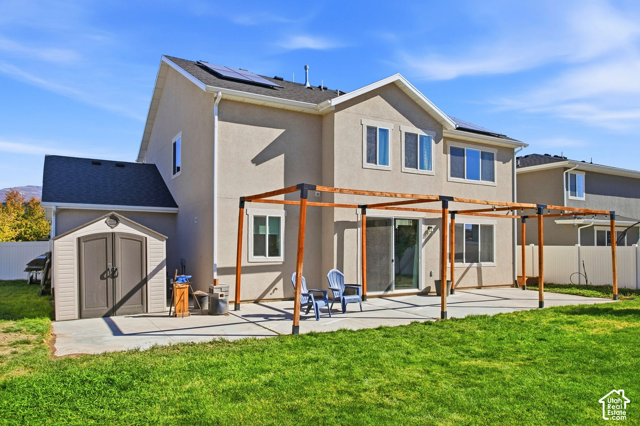main property photo 24