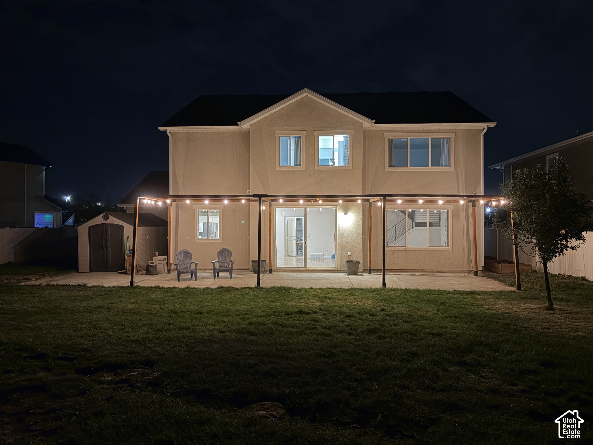 main property photo 25