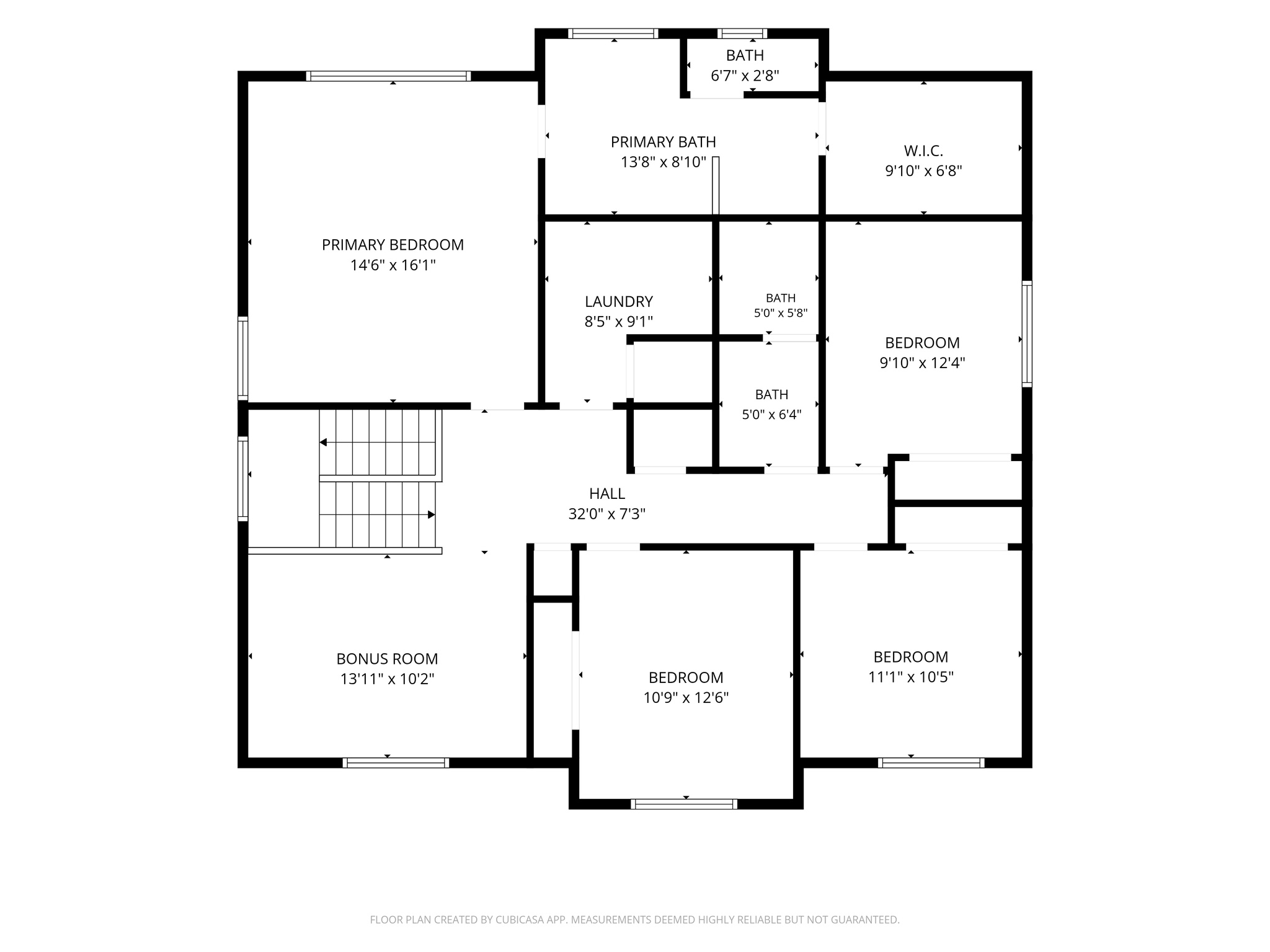 main property photo 40