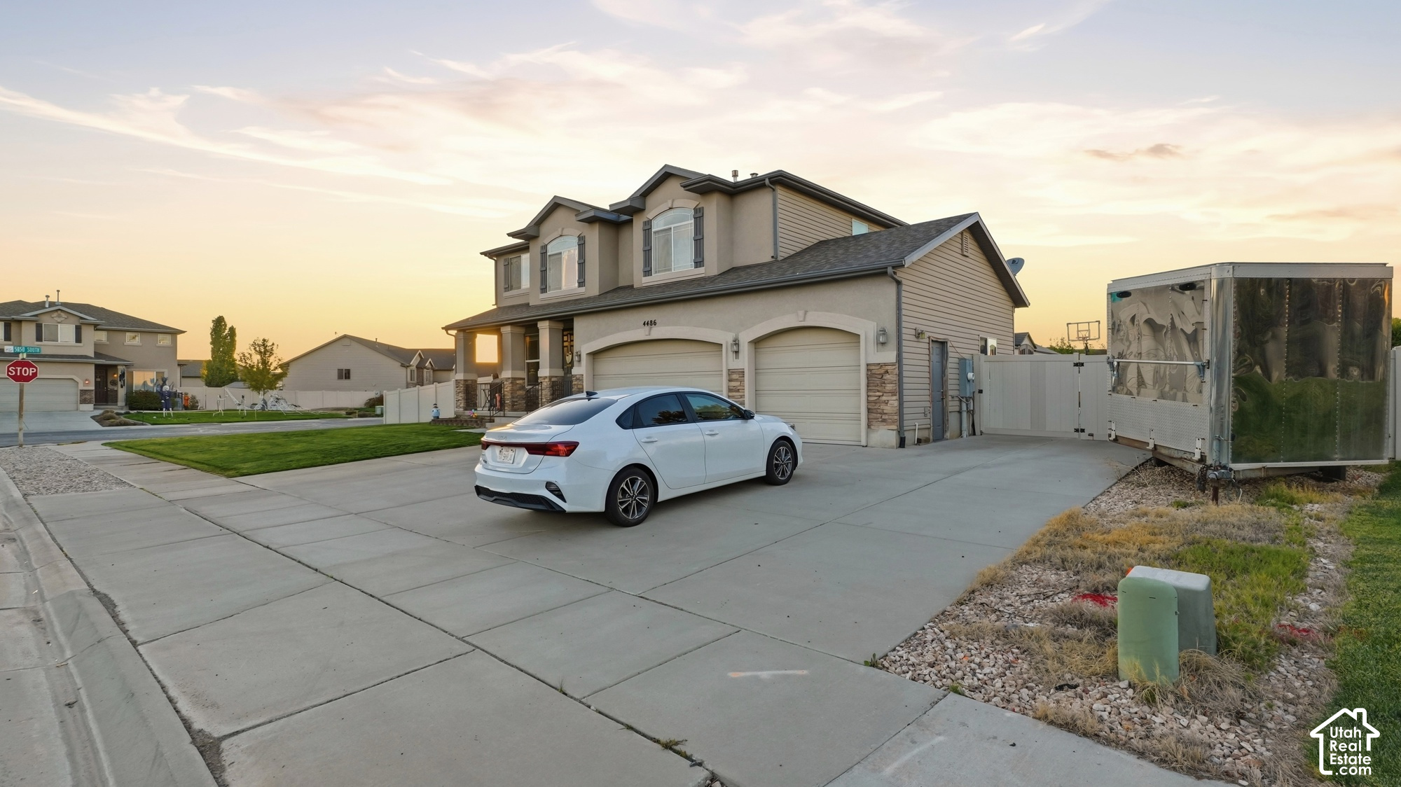 main property photo 2