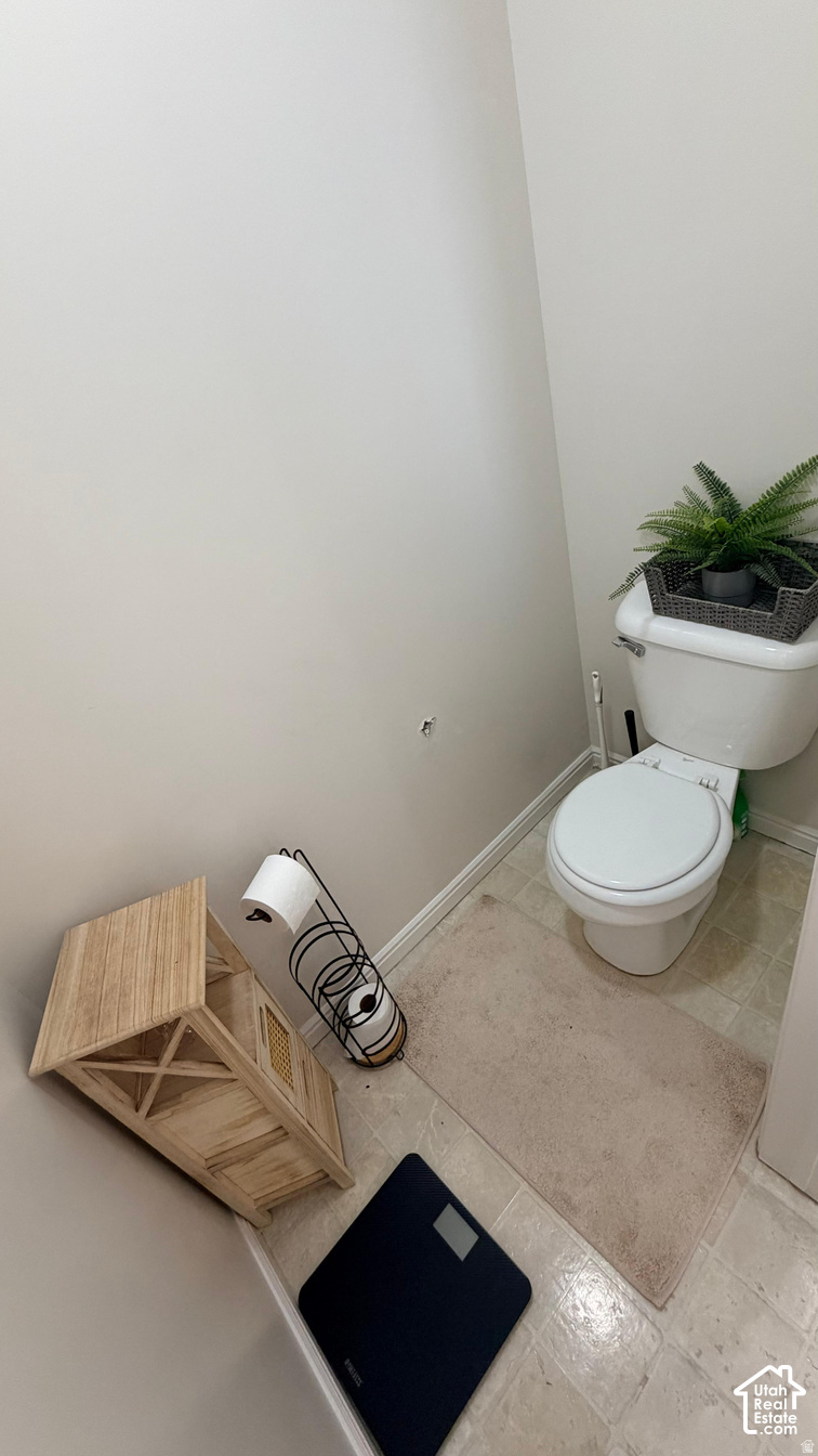 main property photo 8