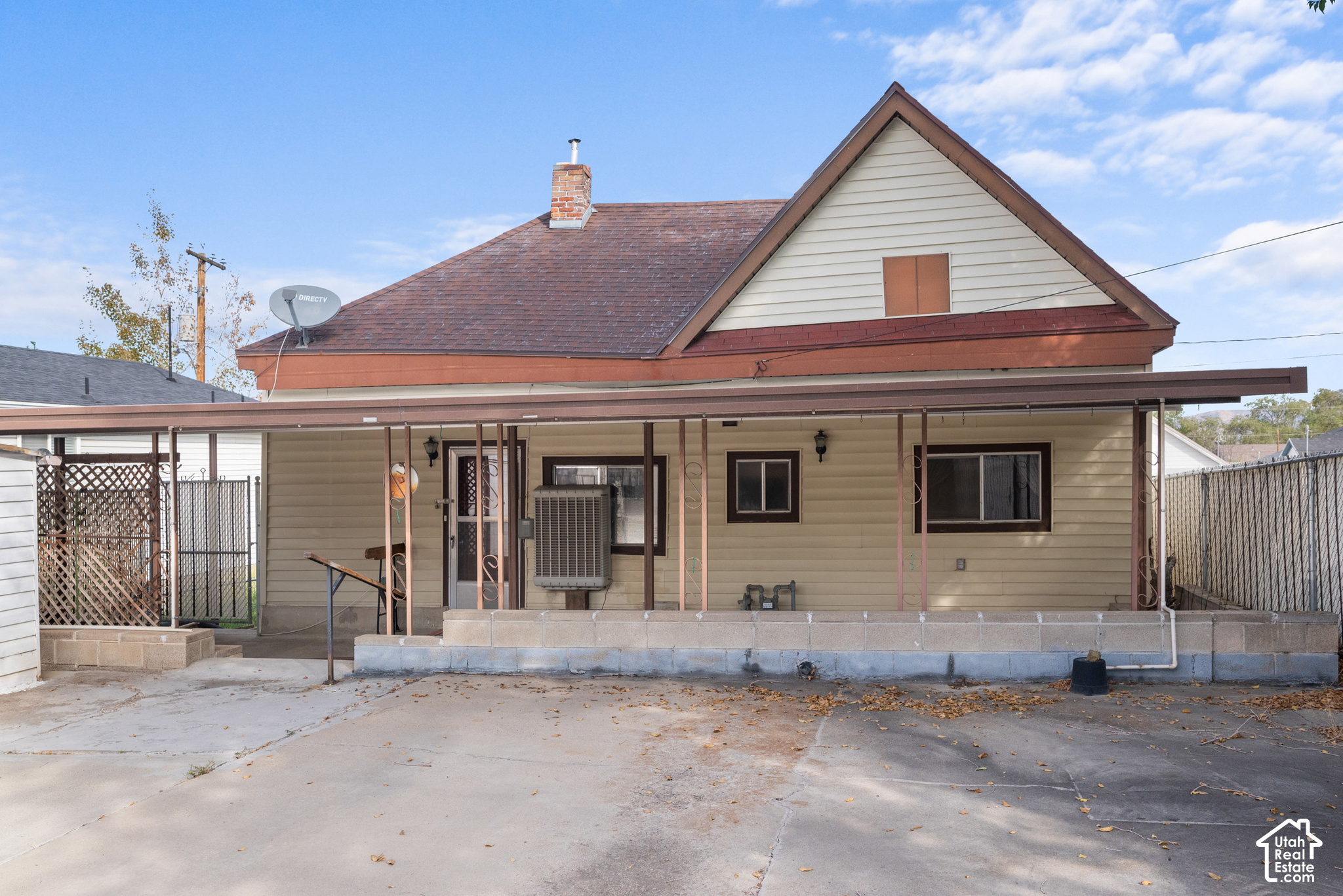 main property photo 19