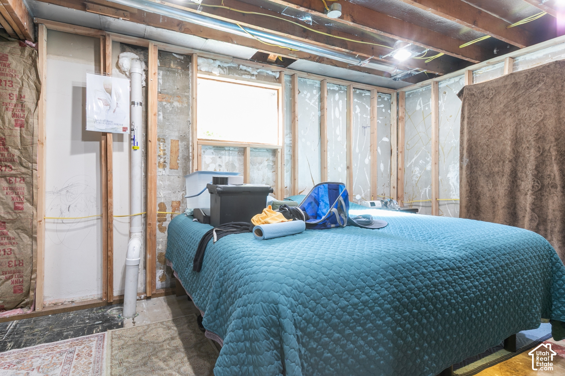 main property photo 14