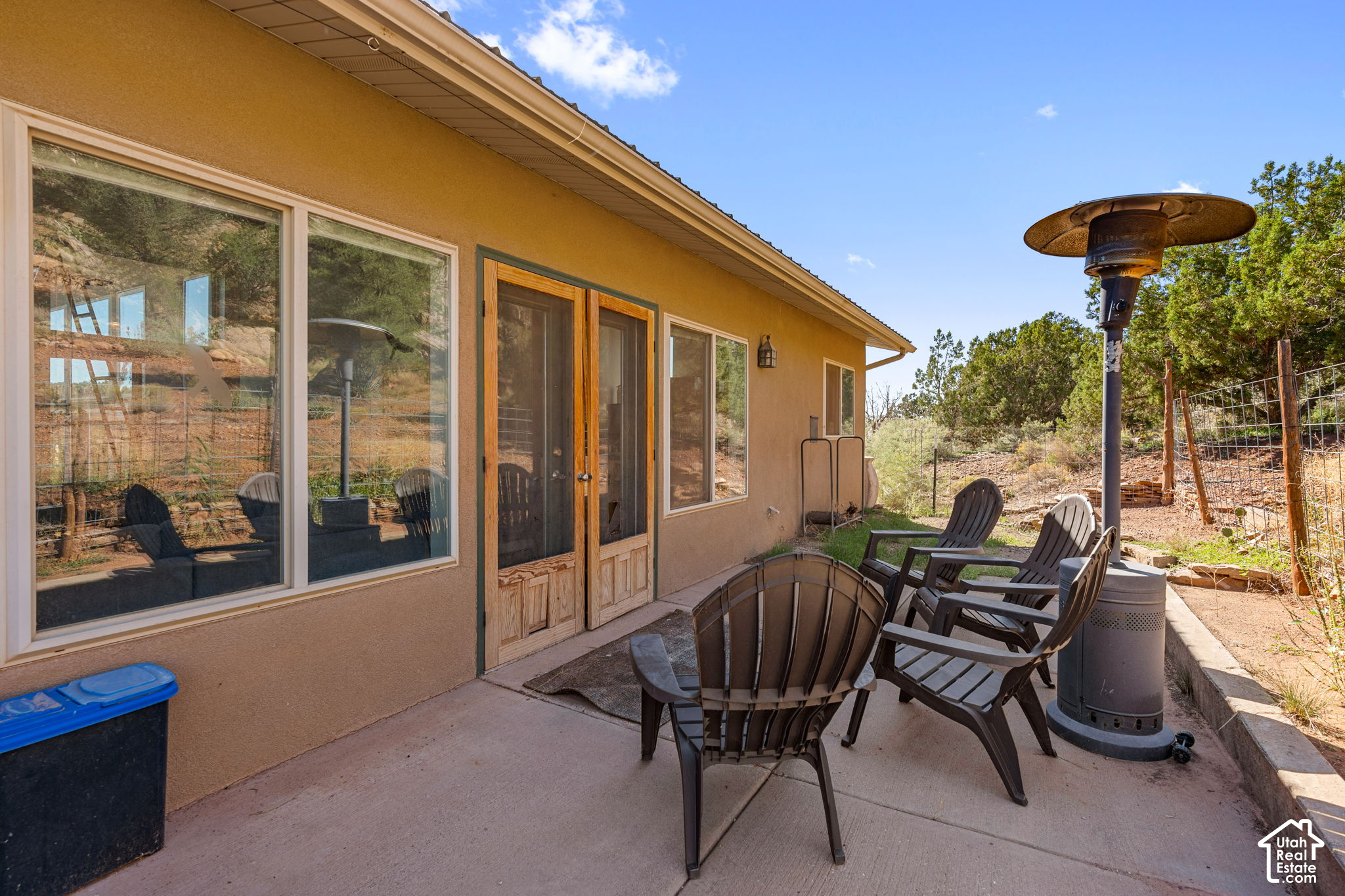main property photo 21