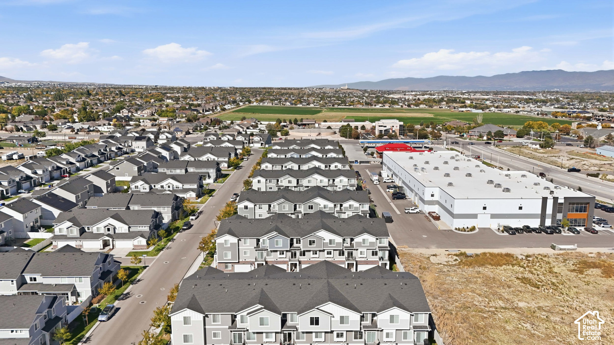 main property photo 47