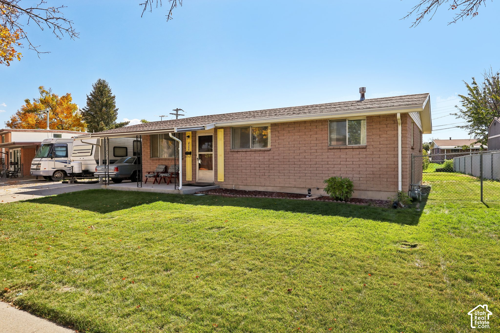 main property photo 2