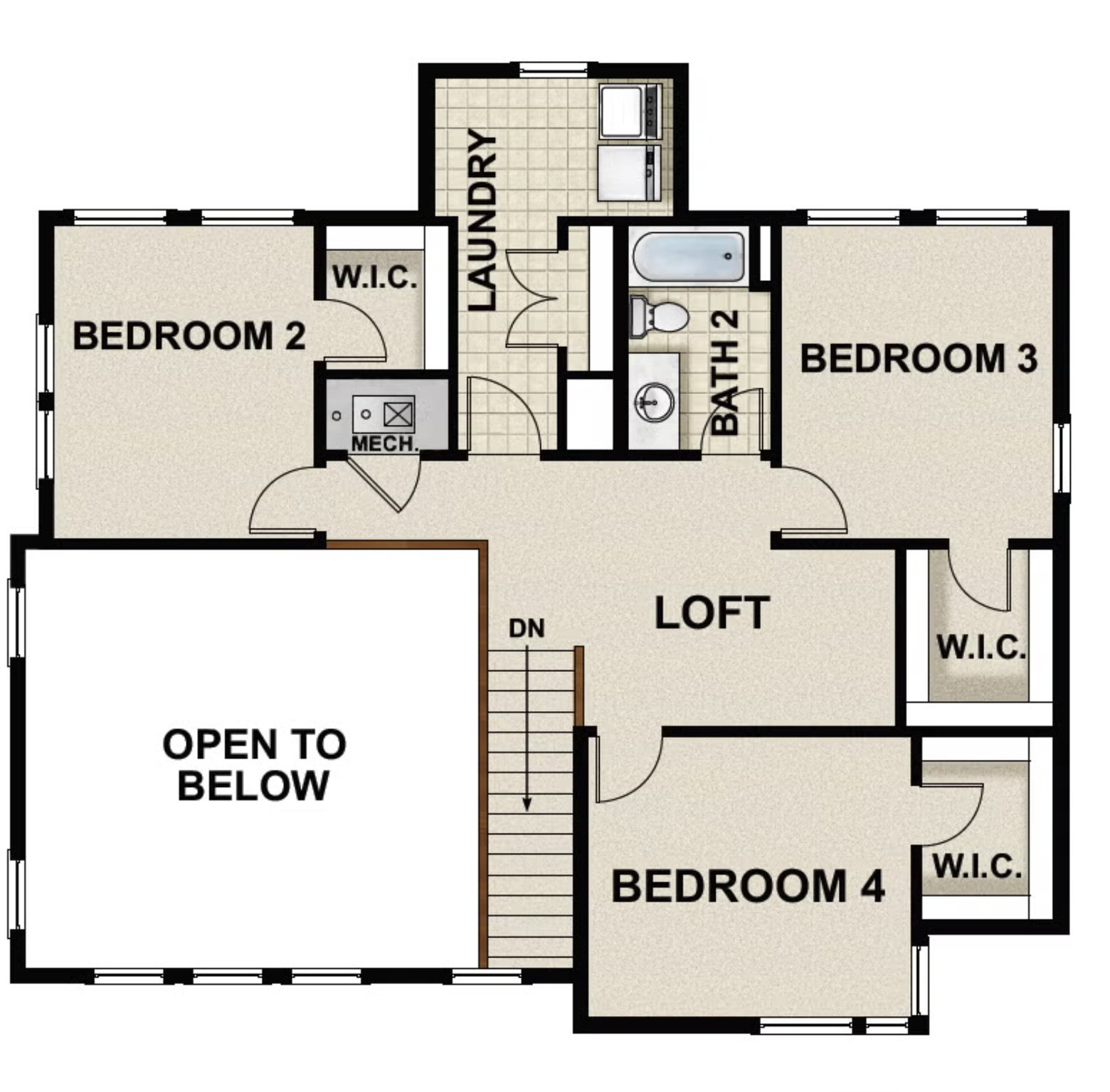 main property photo 6