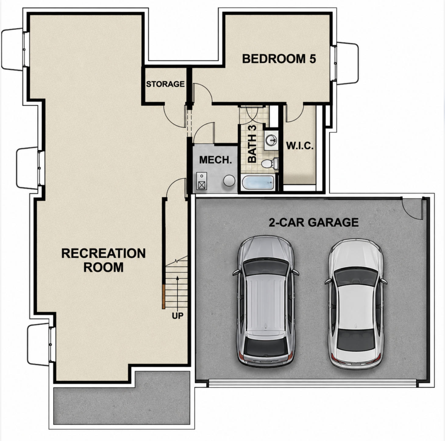 main property photo 7