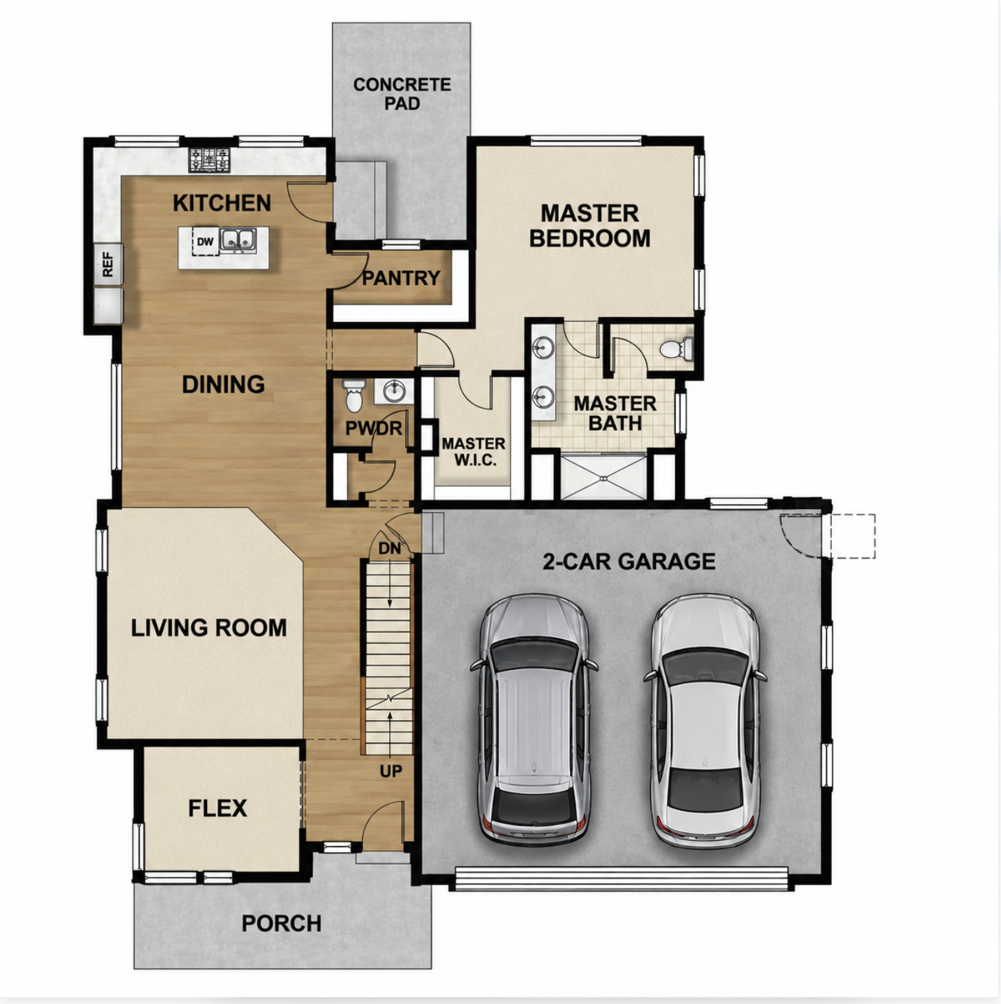 main property photo 8