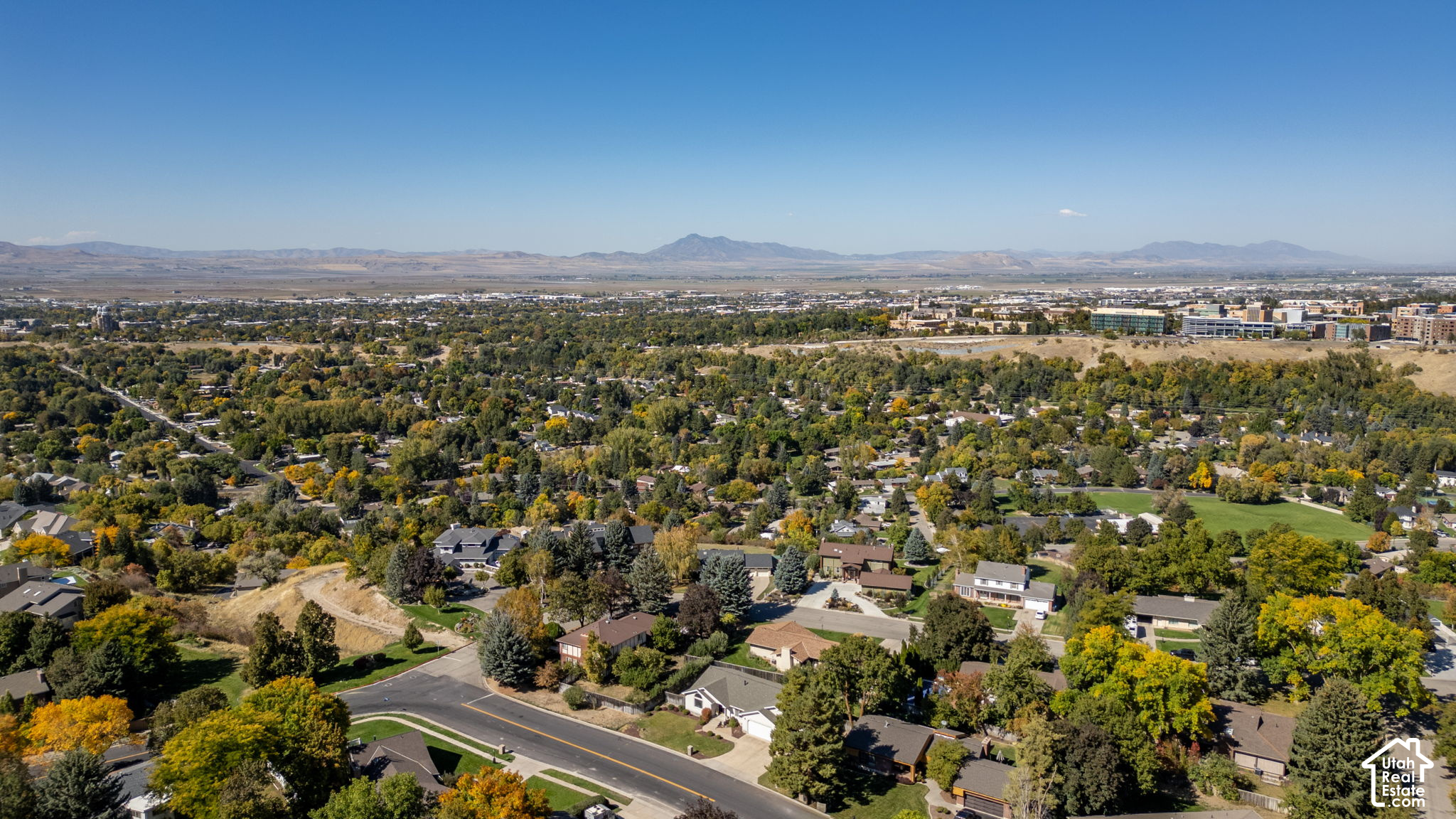 main property photo 47