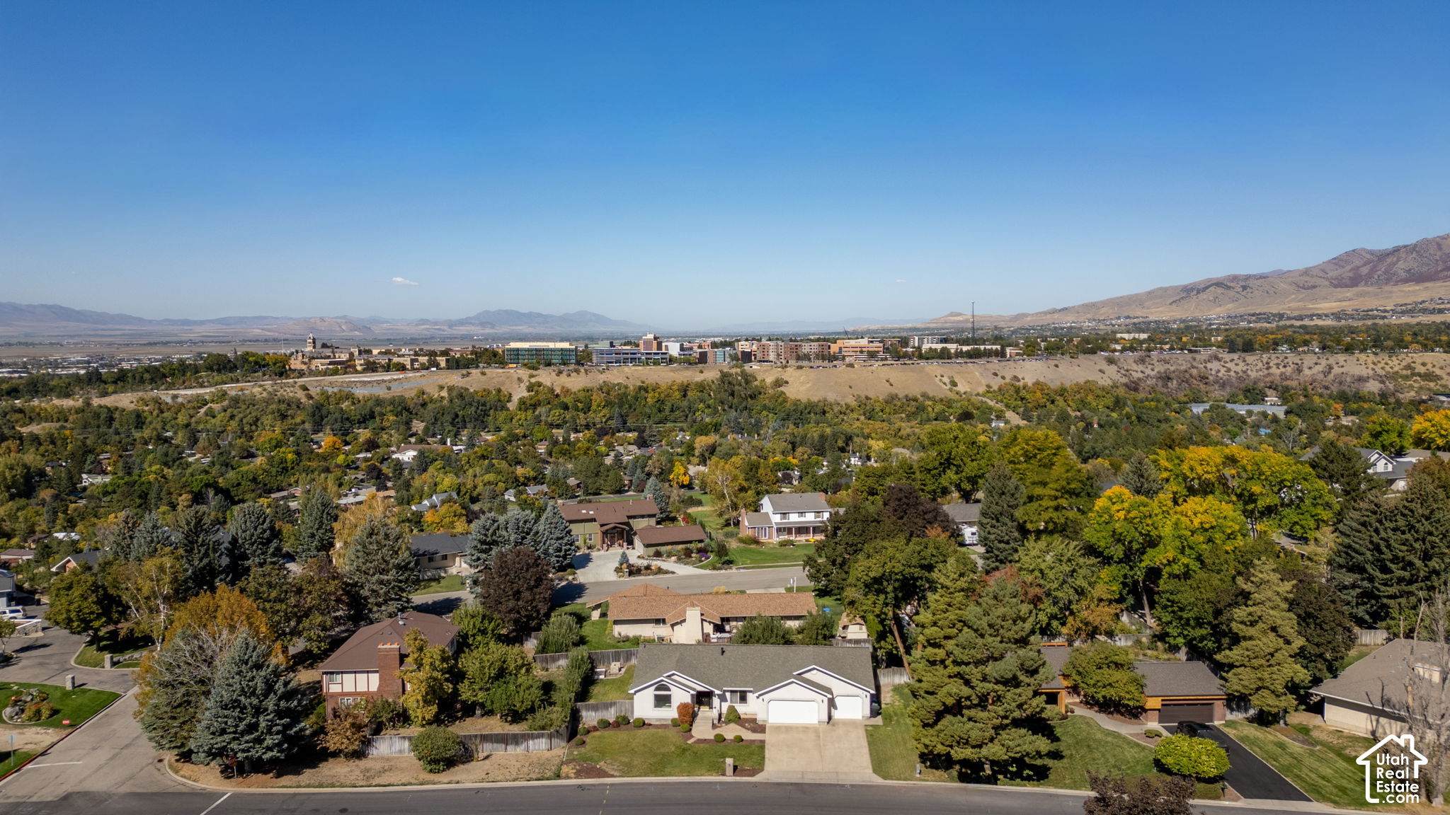 main property photo 48