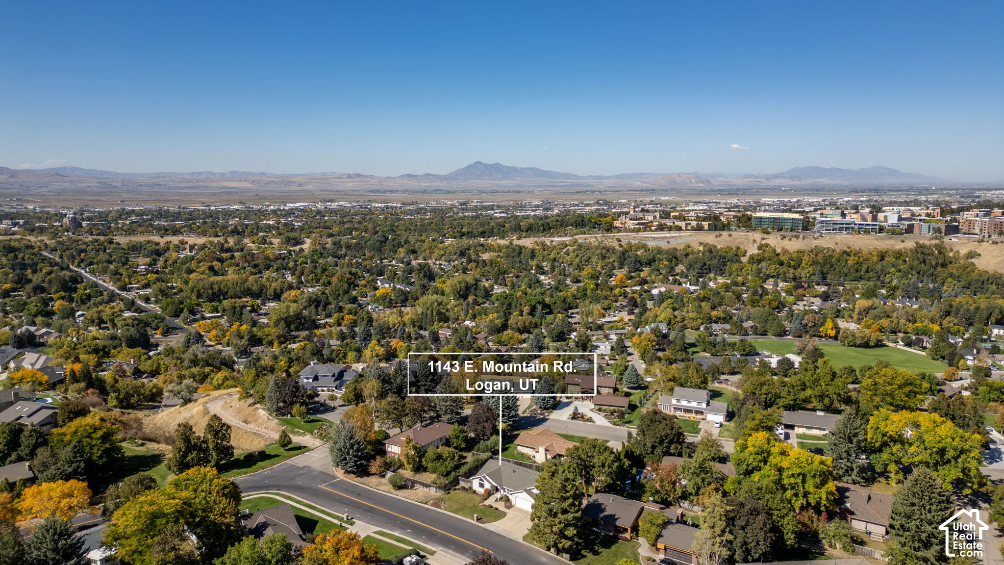 main property photo 53