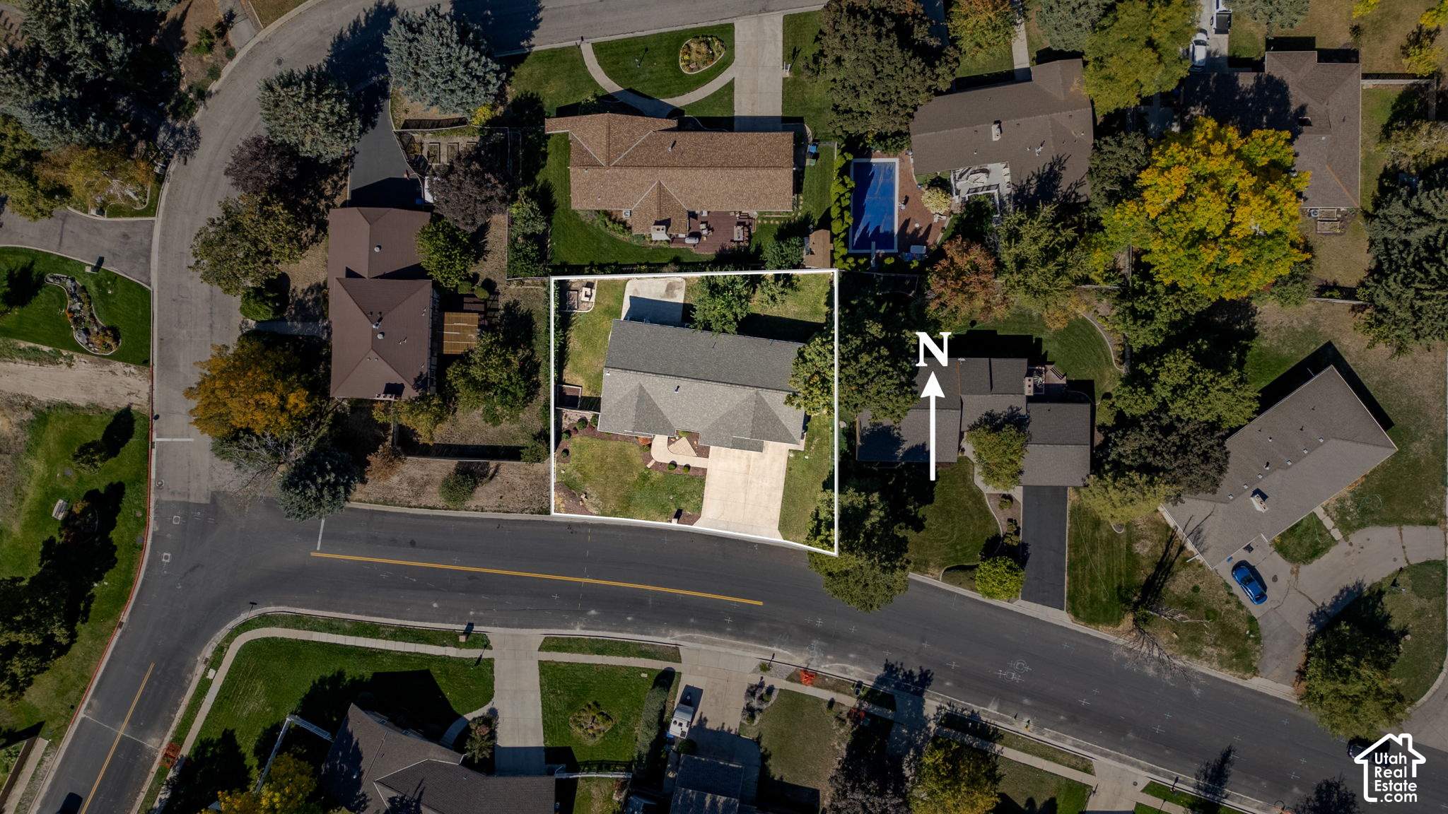 main property photo 60