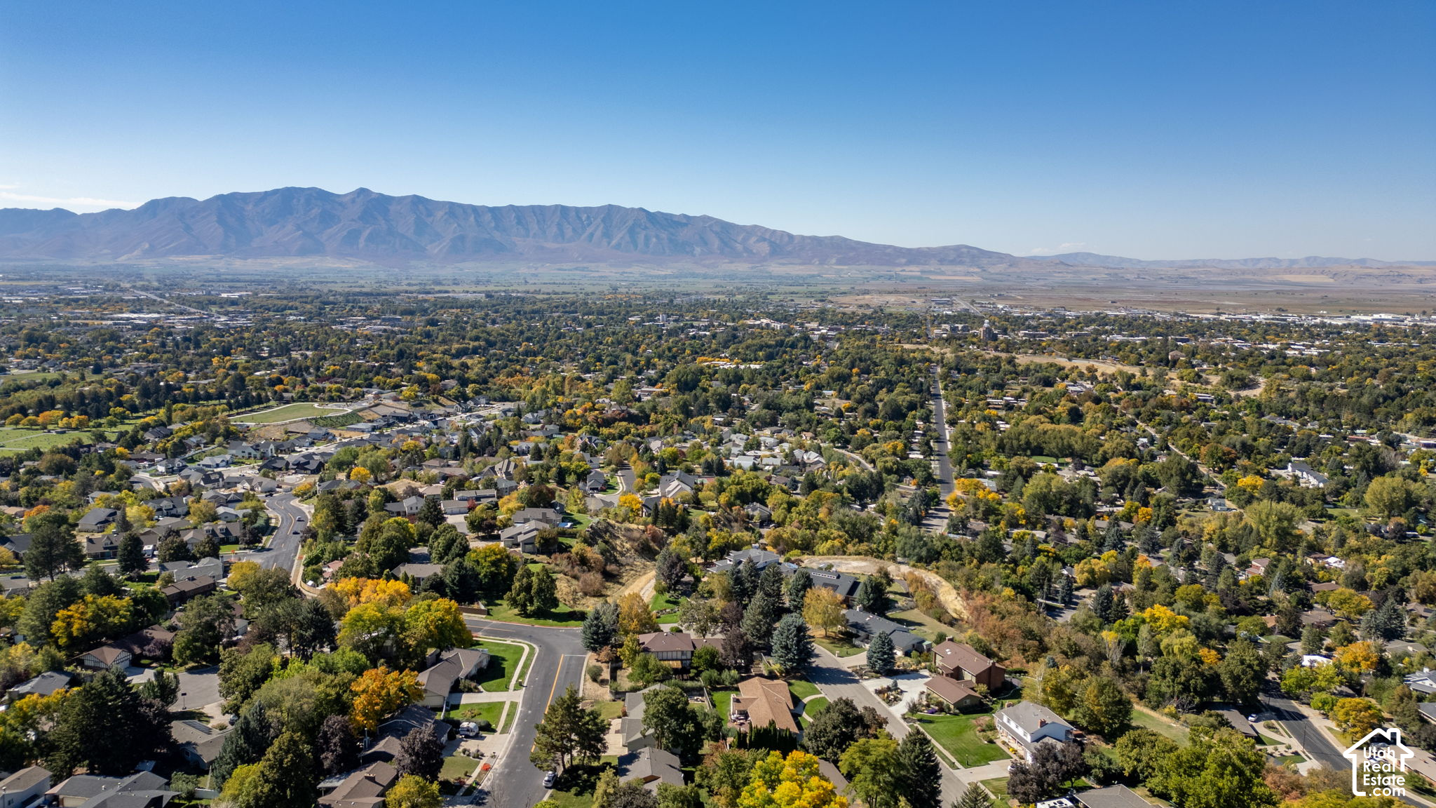 main property photo 63