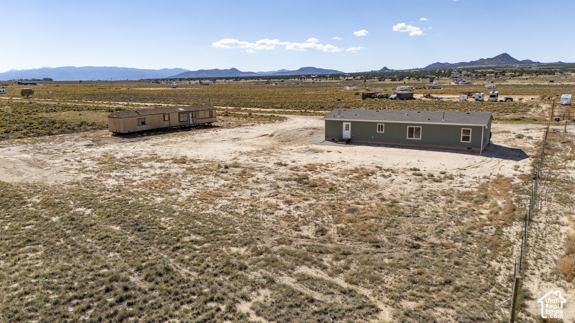 main property photo 49