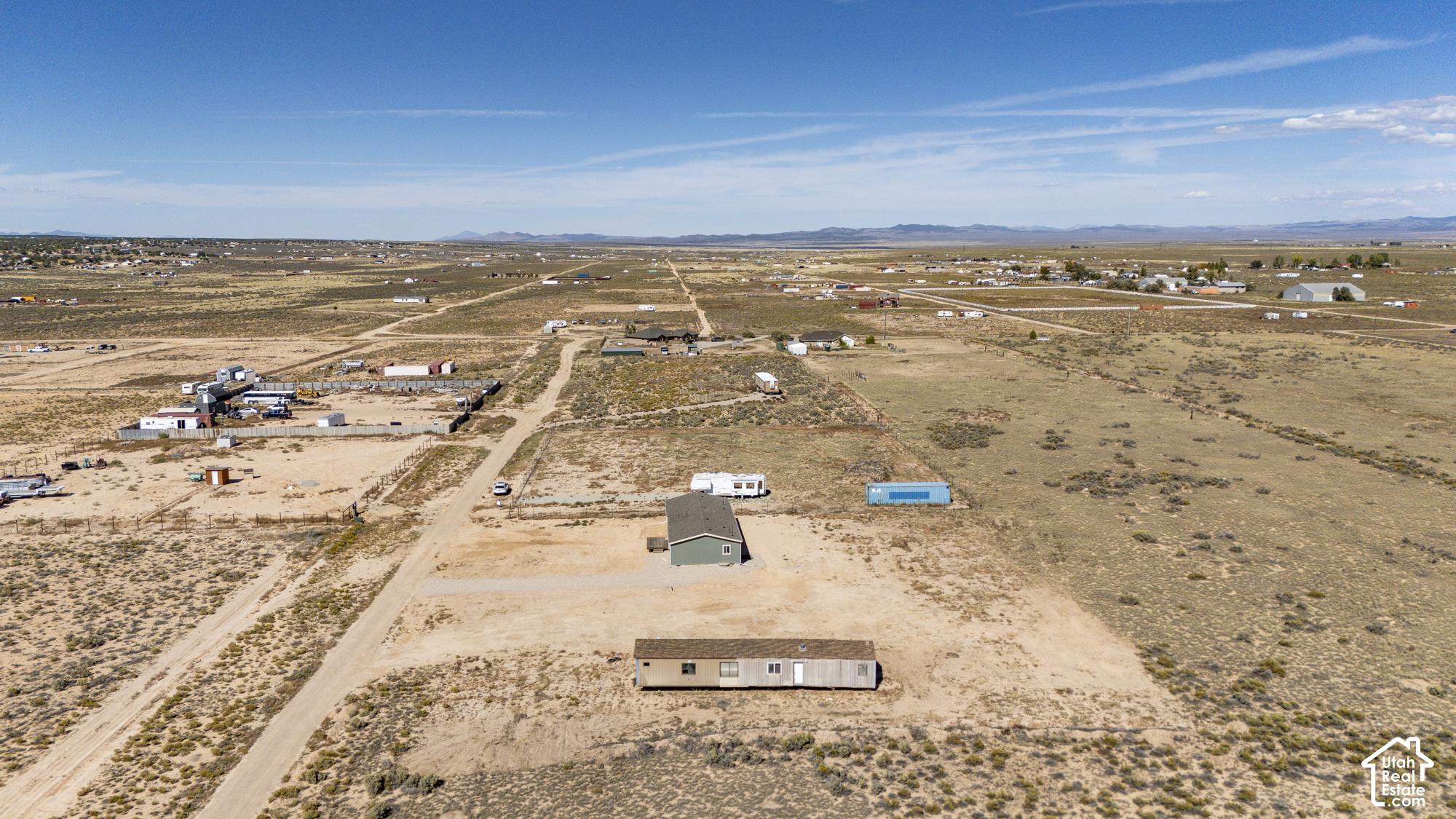 main property photo 51