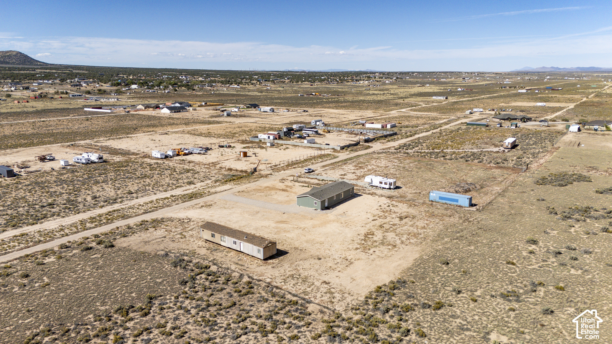 main property photo 52