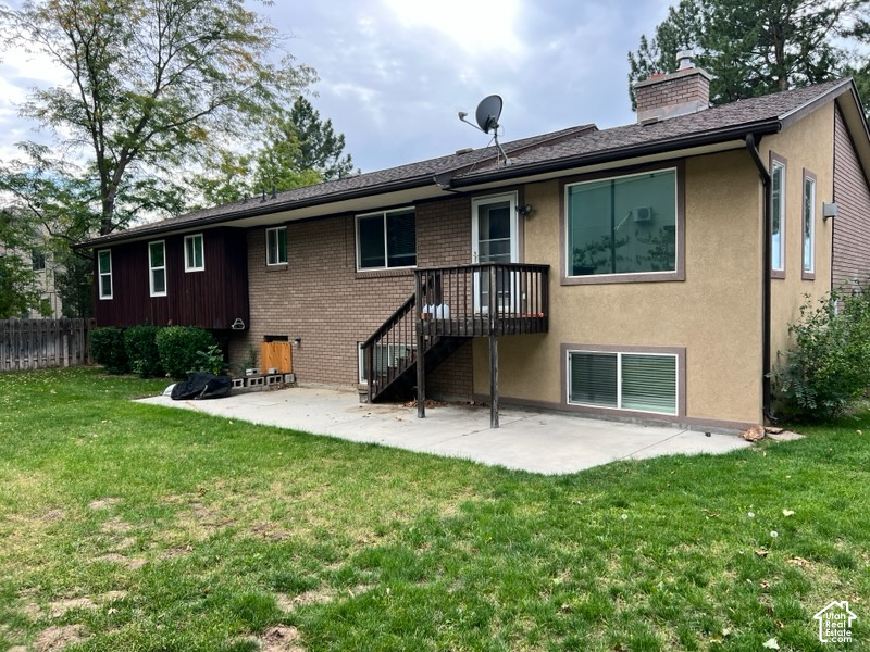 main property photo 17
