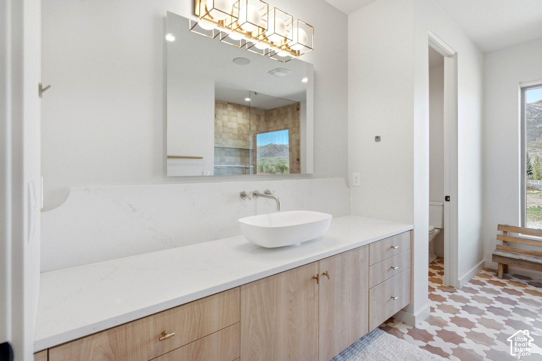main property photo 60