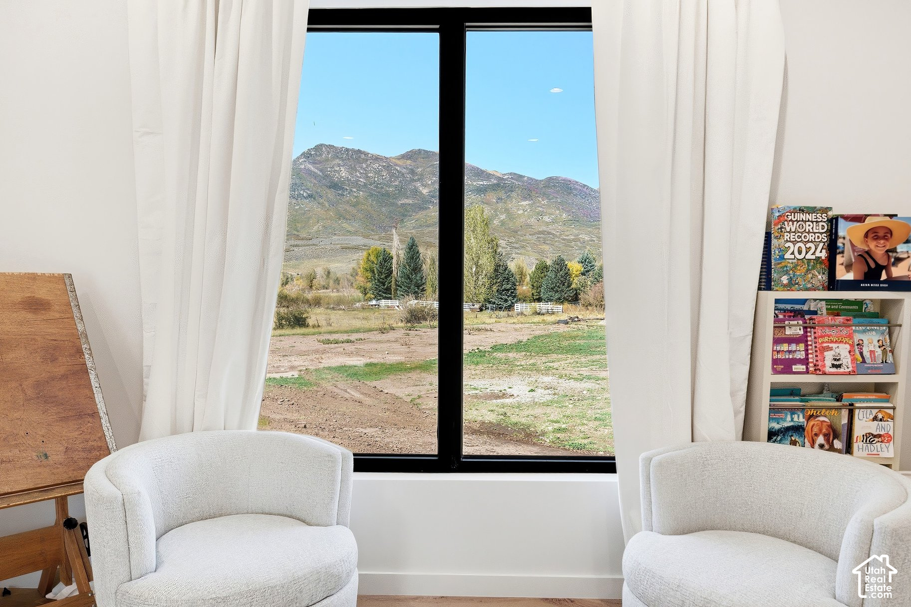 main property photo 63