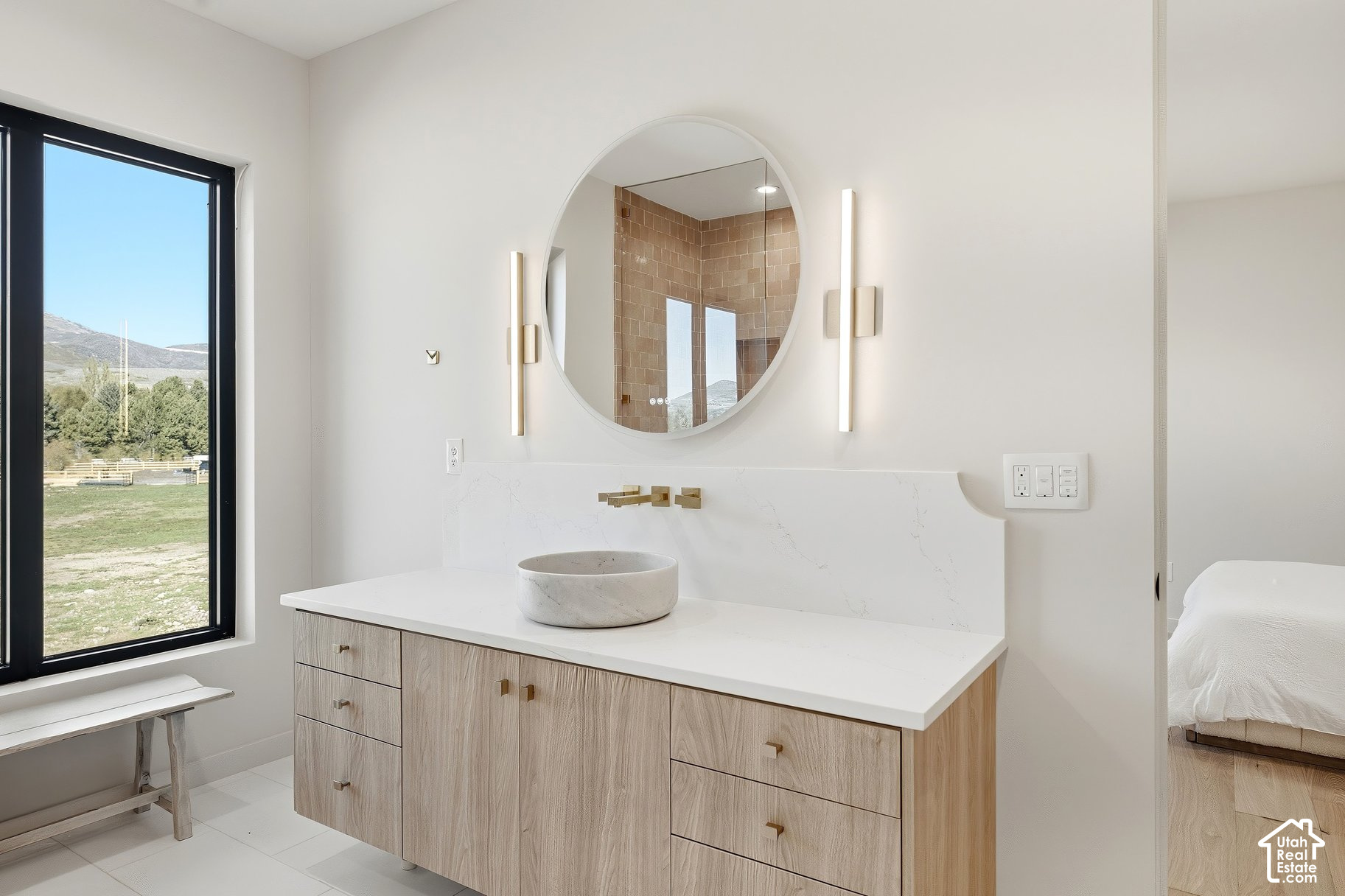 main property photo 64