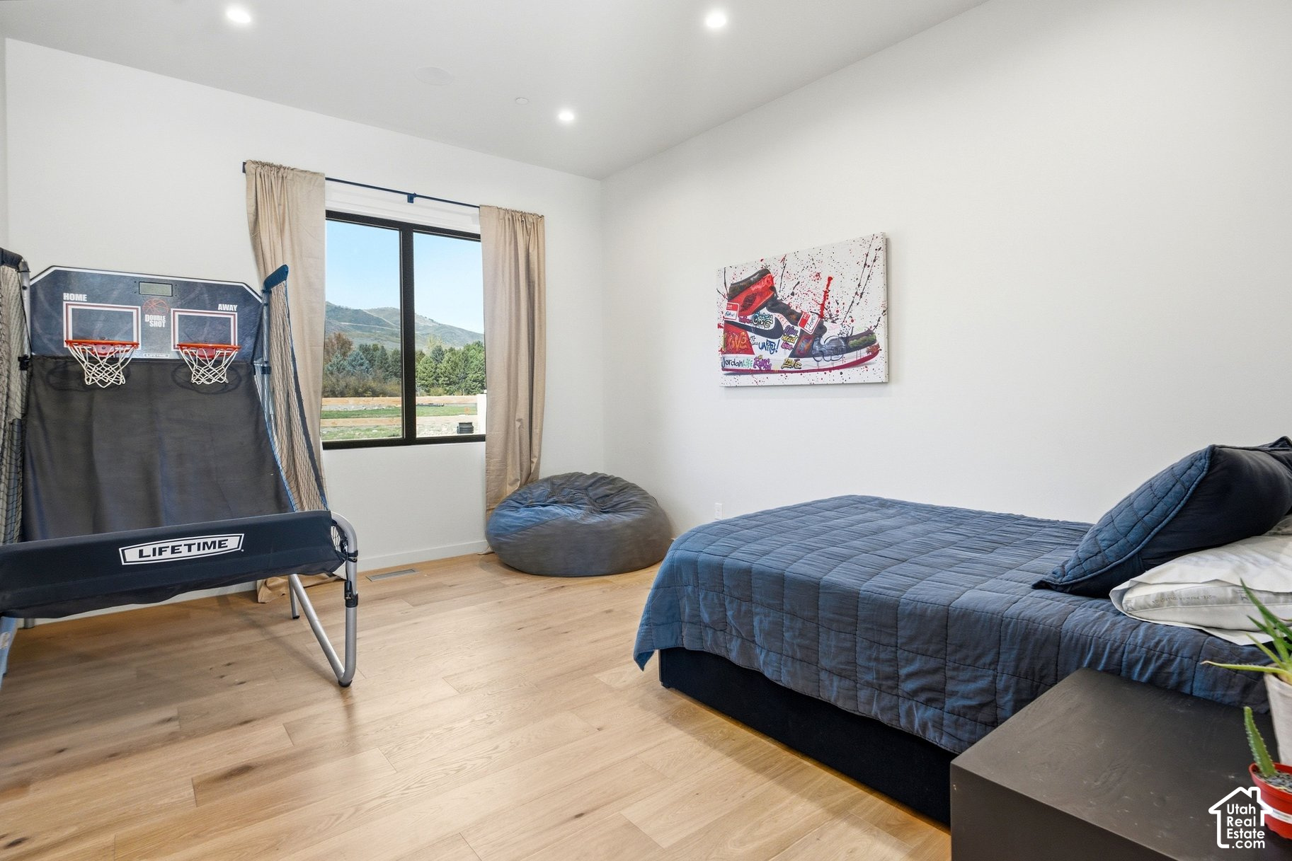 main property photo 71