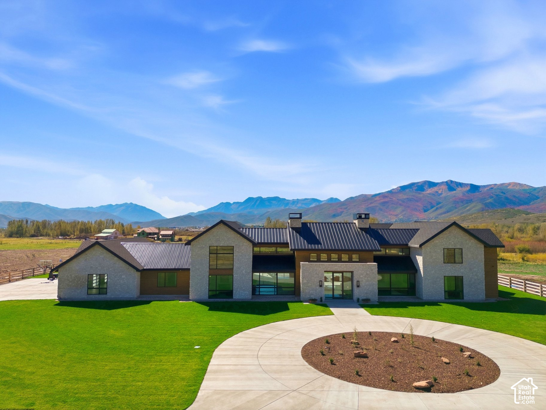 main property photo 73