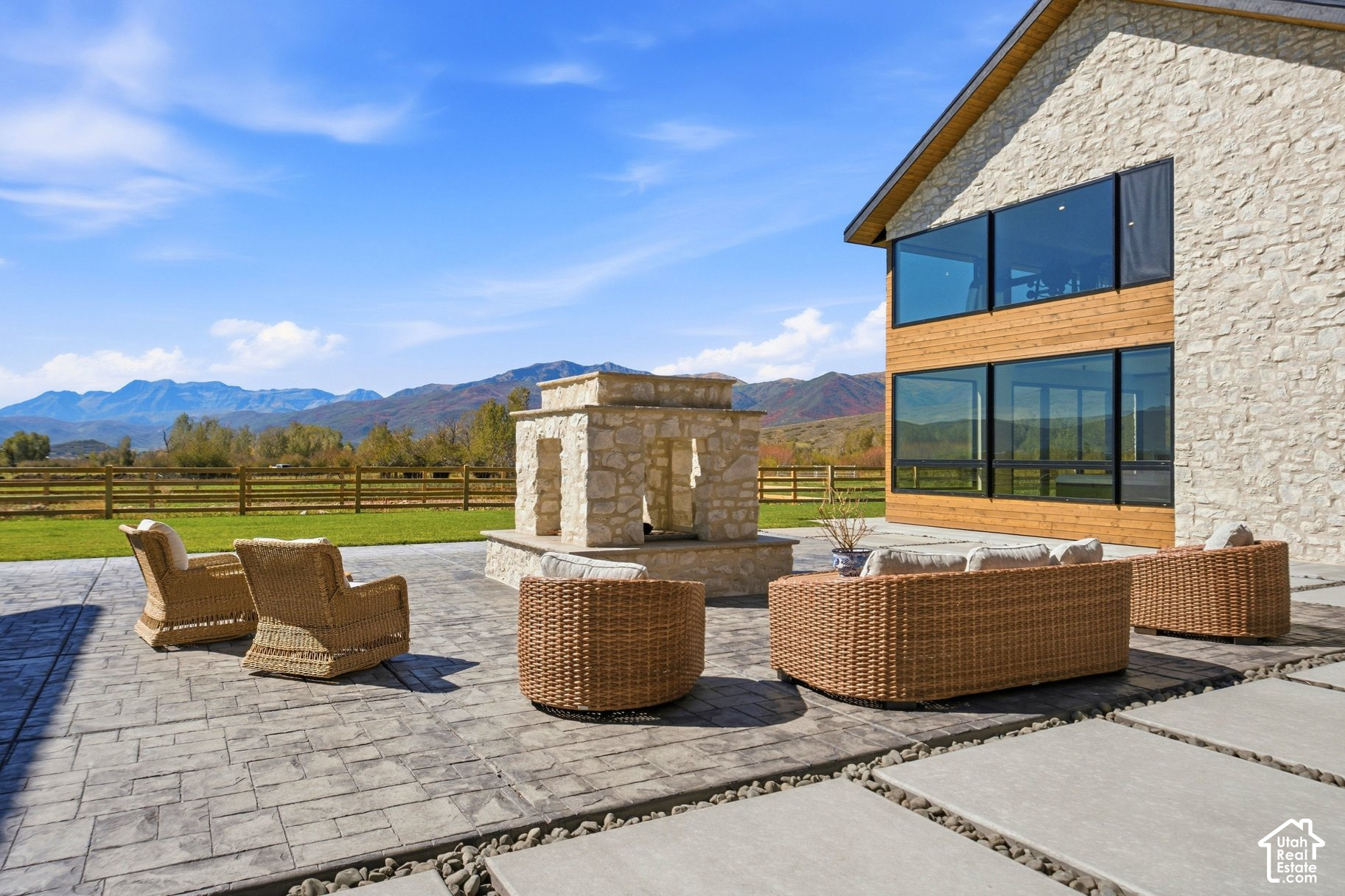 main property photo 74