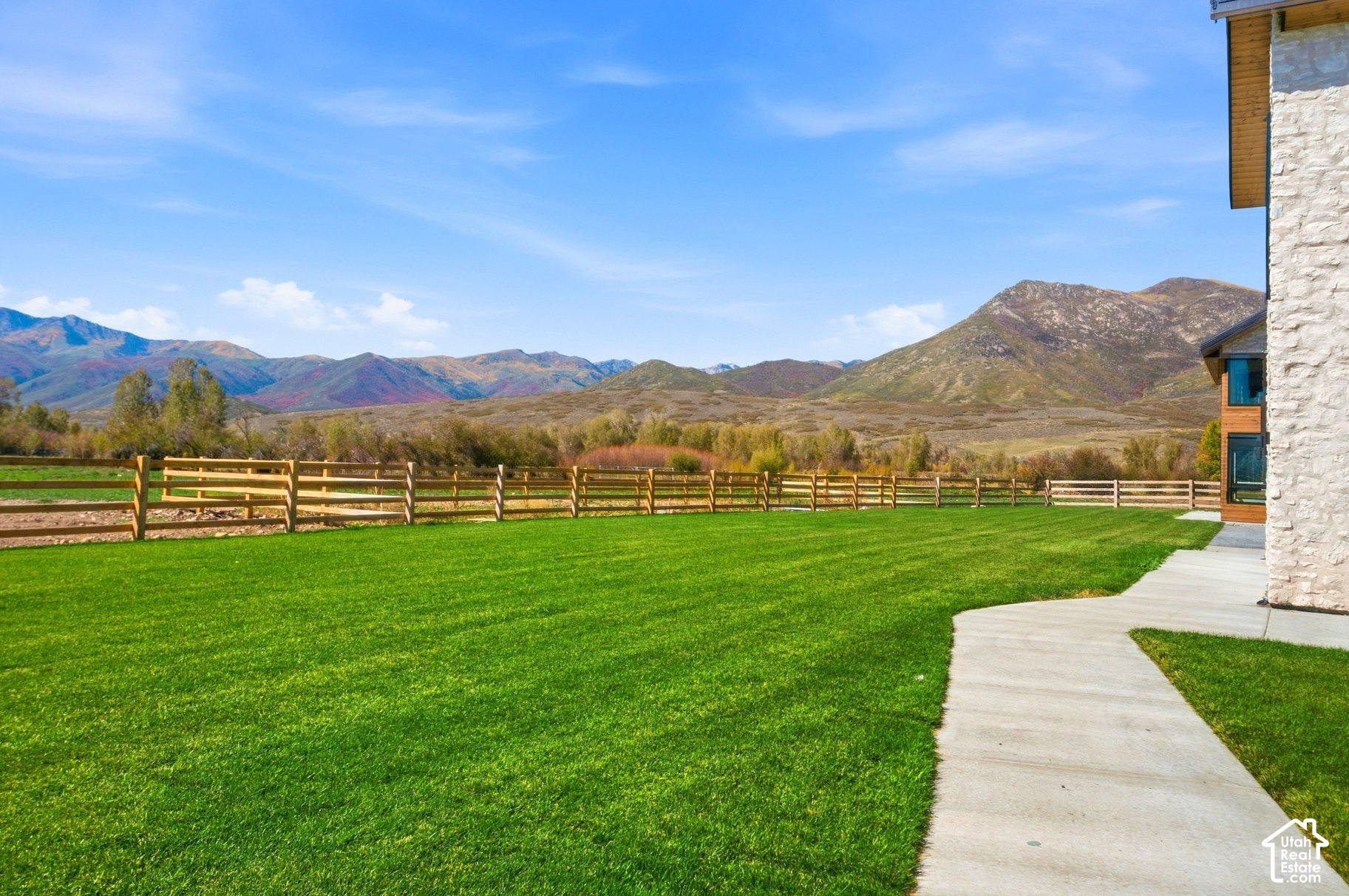 main property photo 76