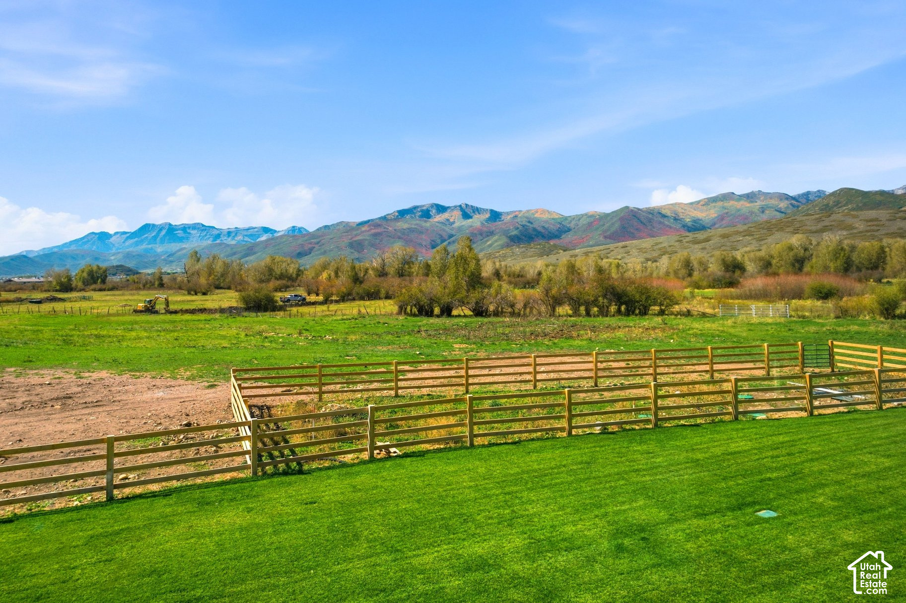 main property photo 77