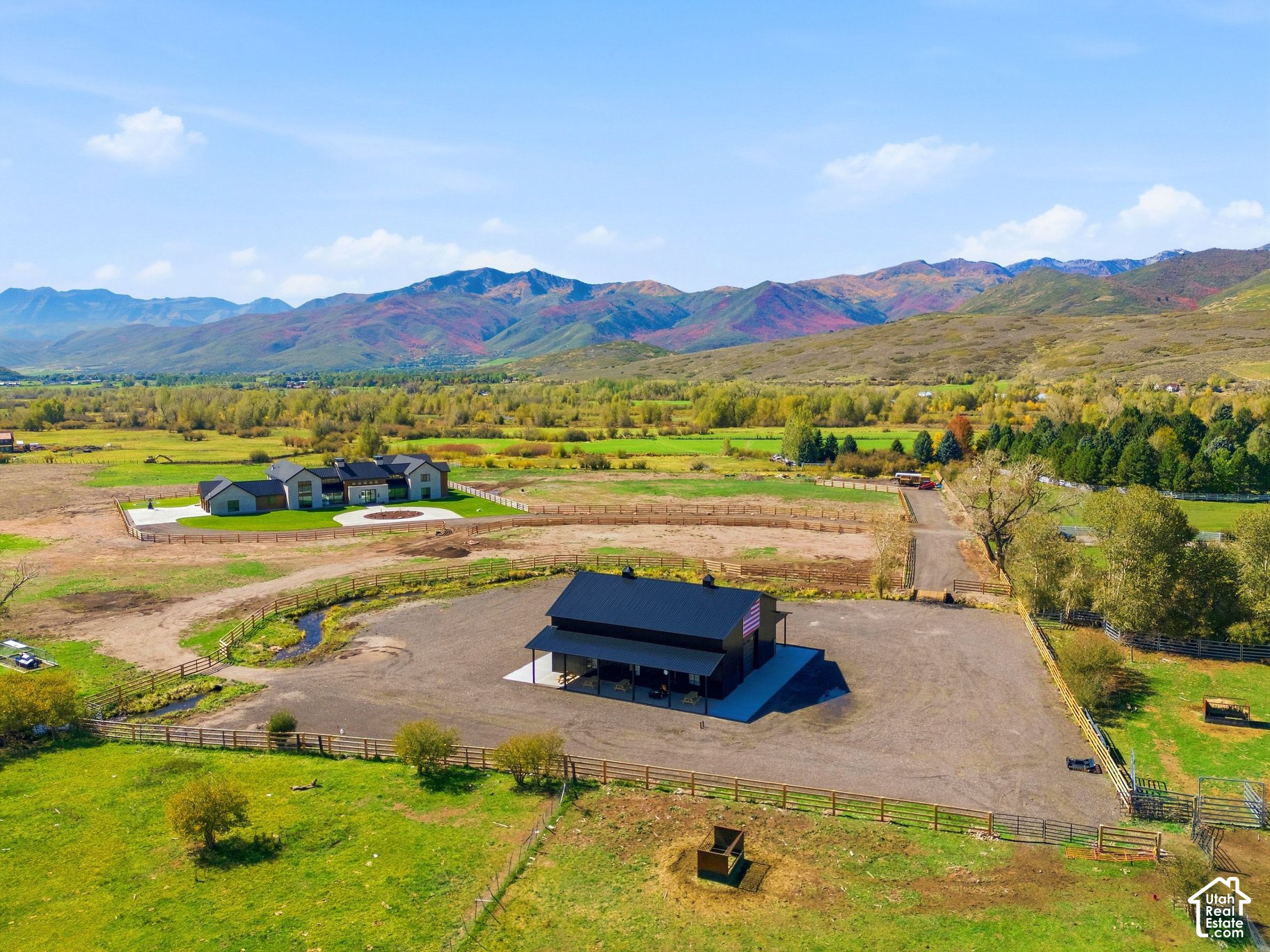 main property photo 82