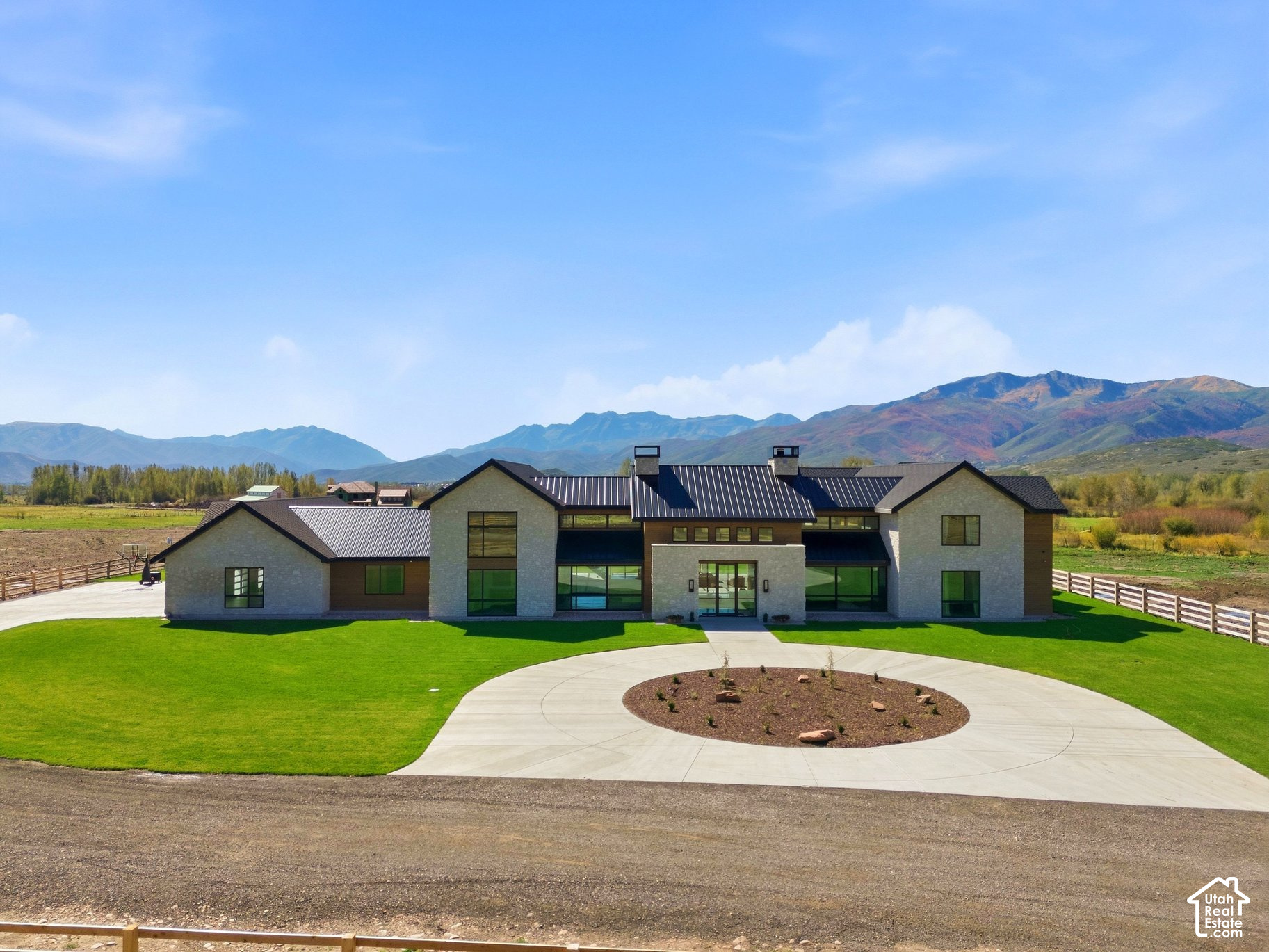 main property photo 83