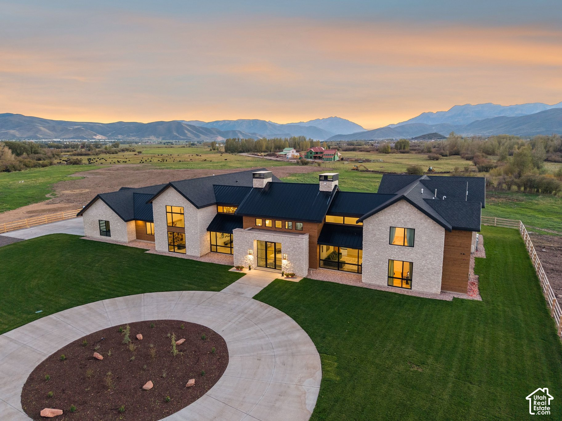 main property photo 87