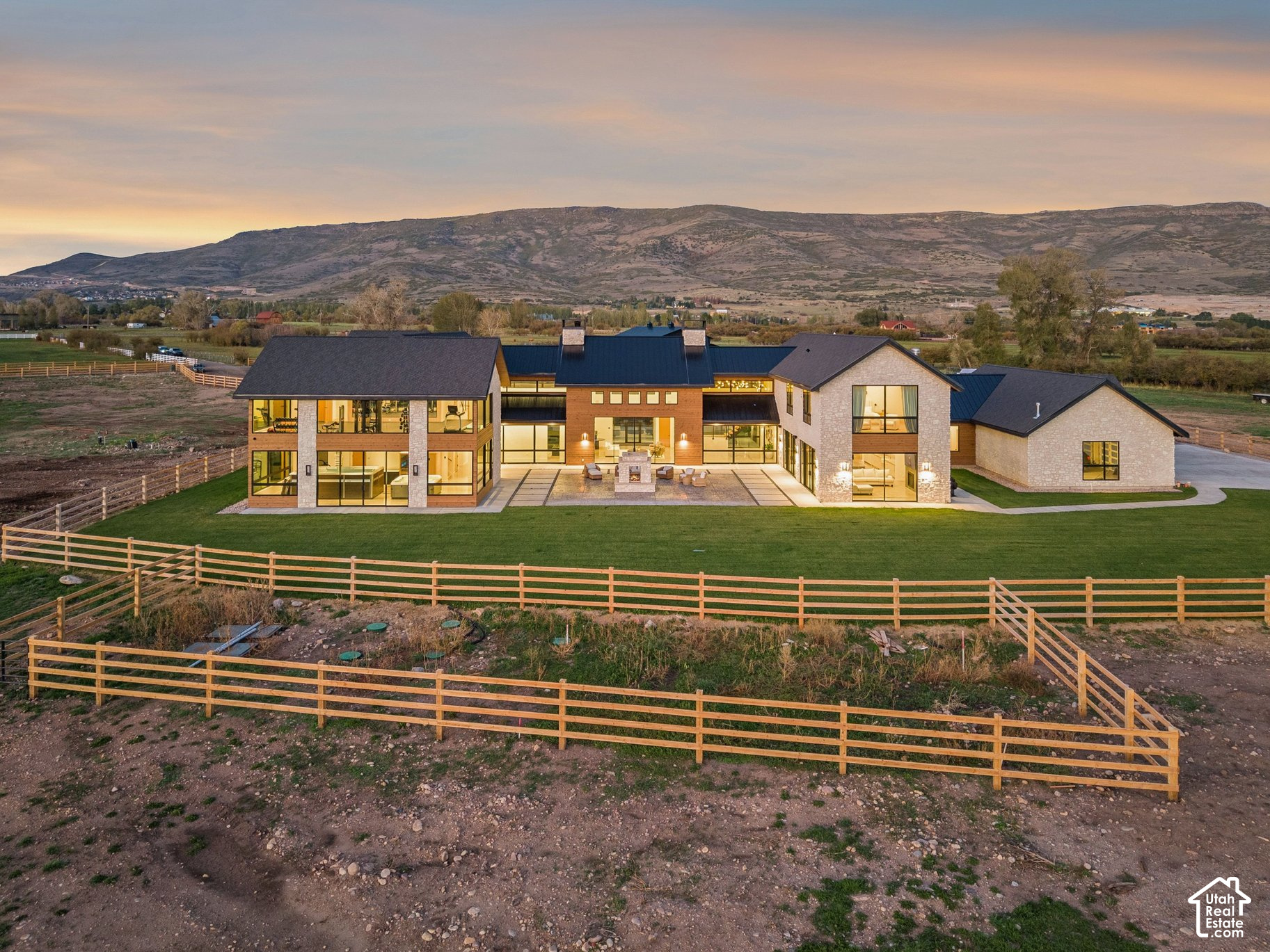 main property photo 92