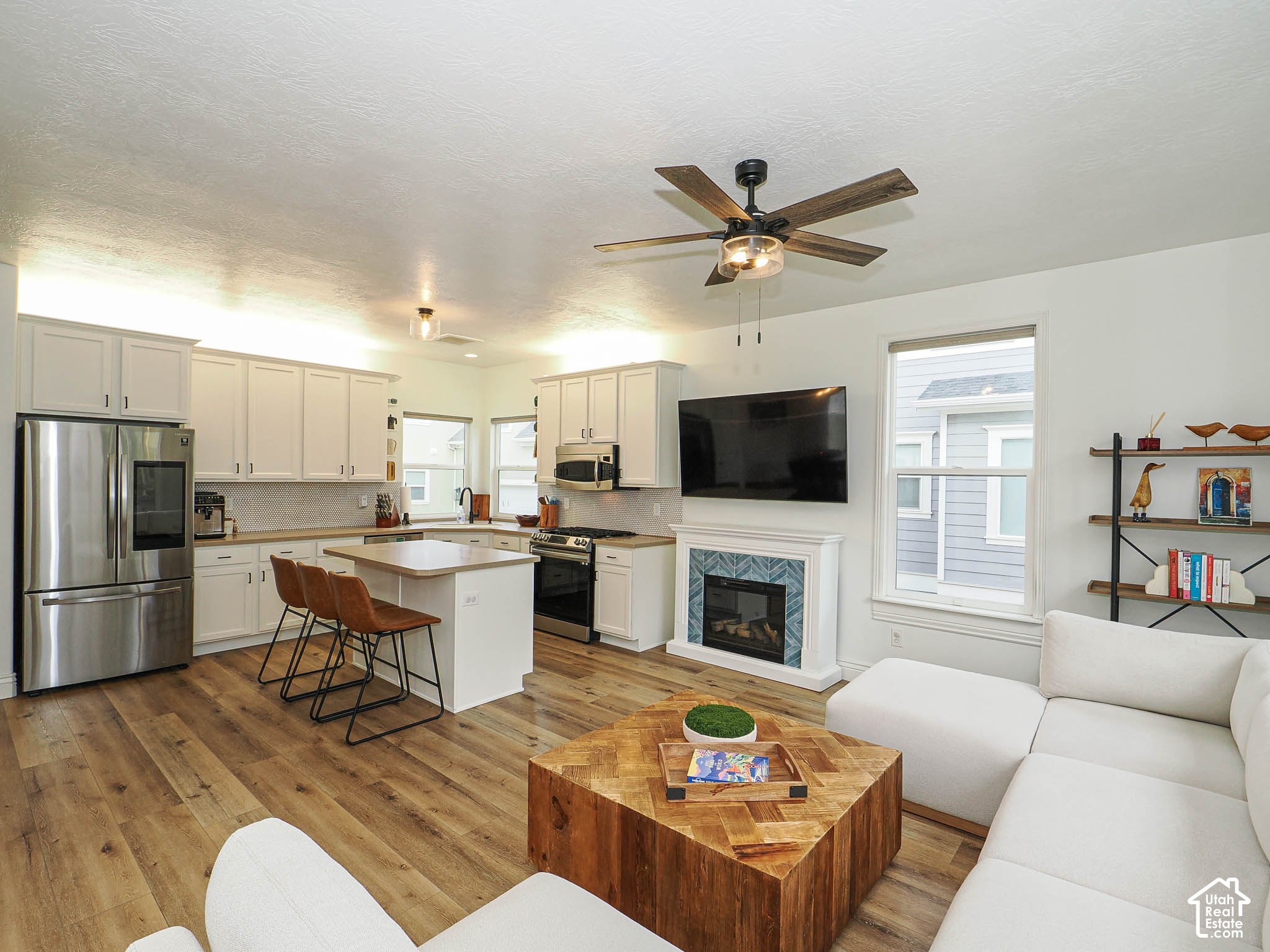 main property photo 15