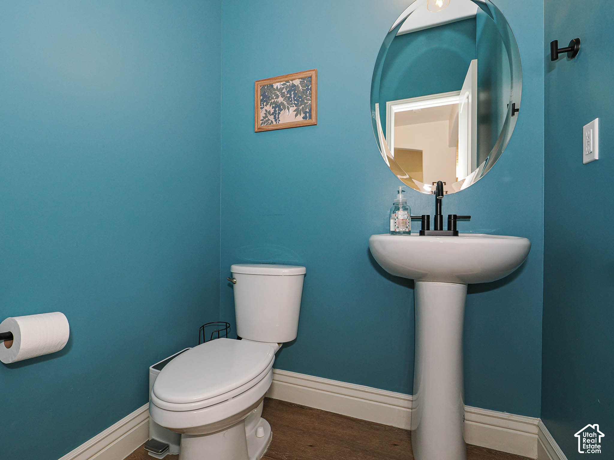 main property photo 29