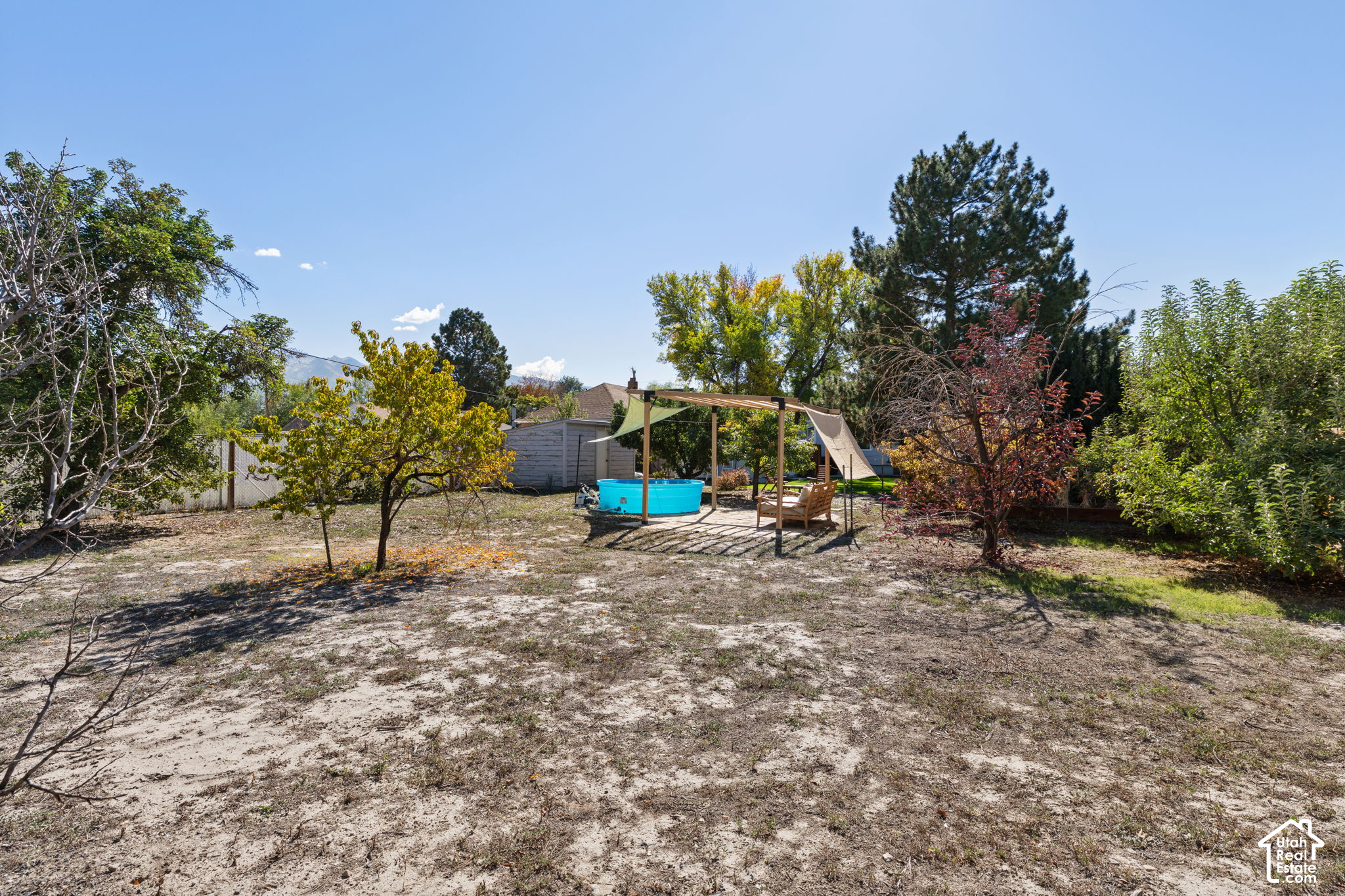 main property photo 48