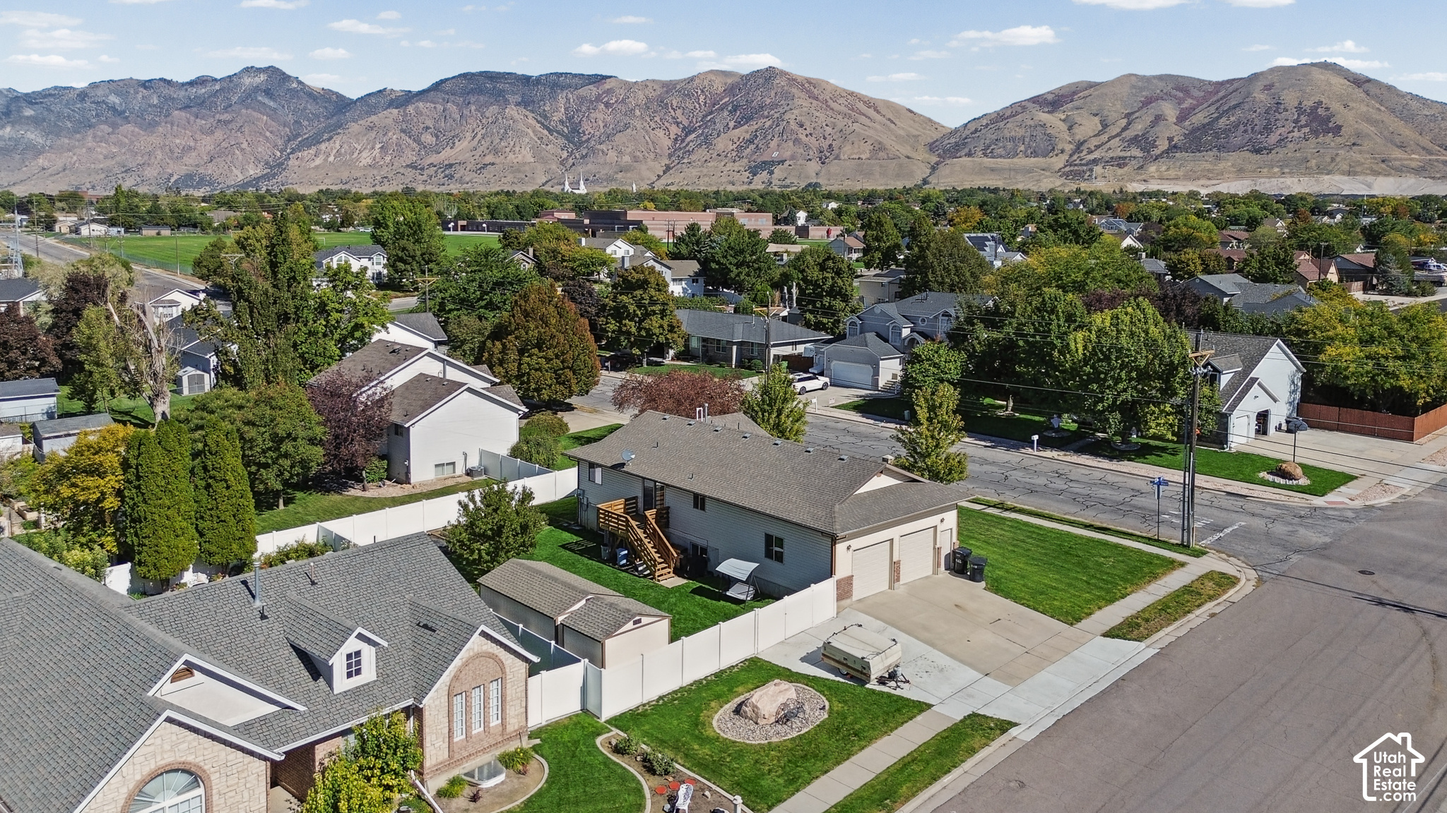 main property photo 42