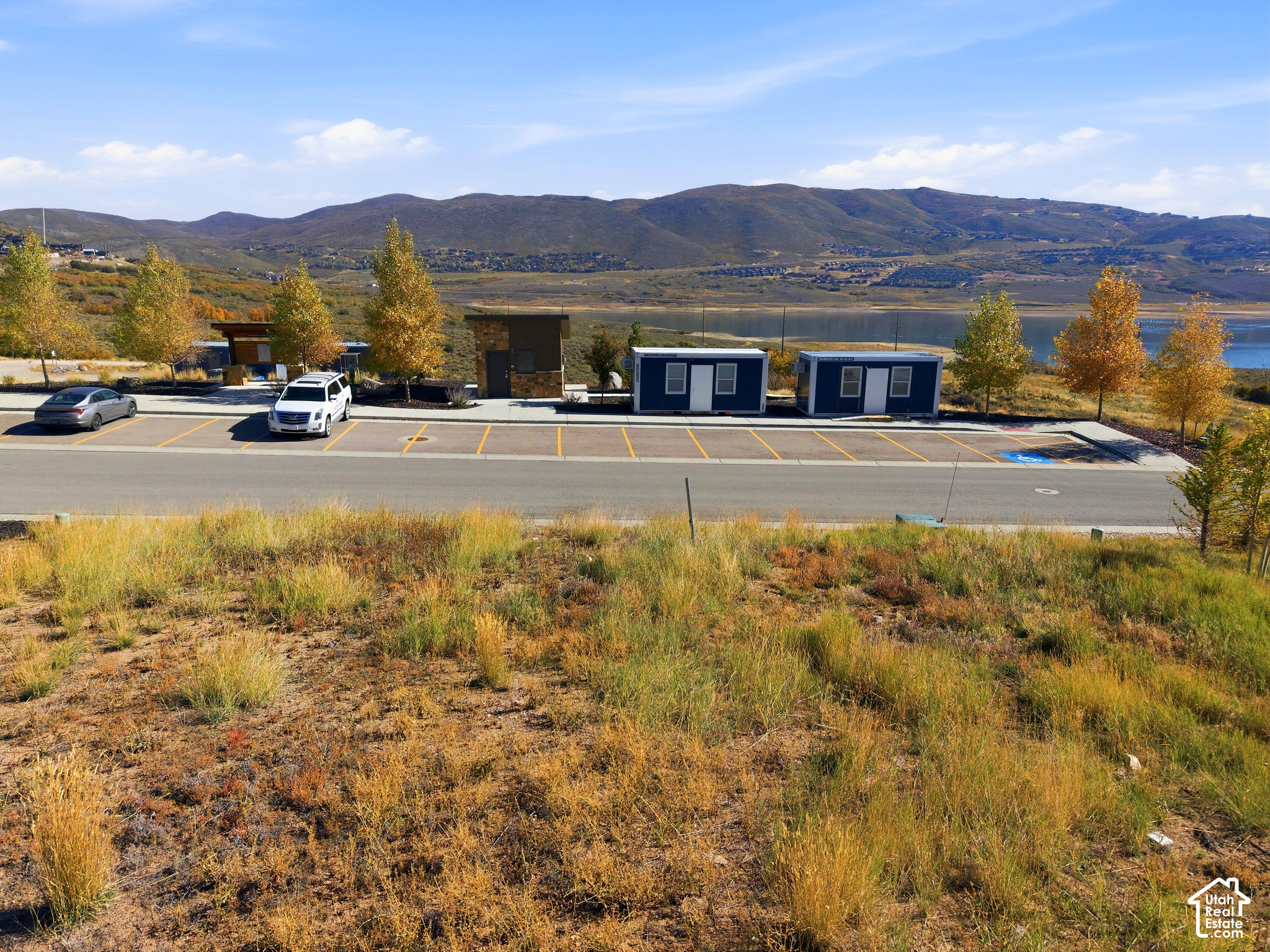 main property photo 21